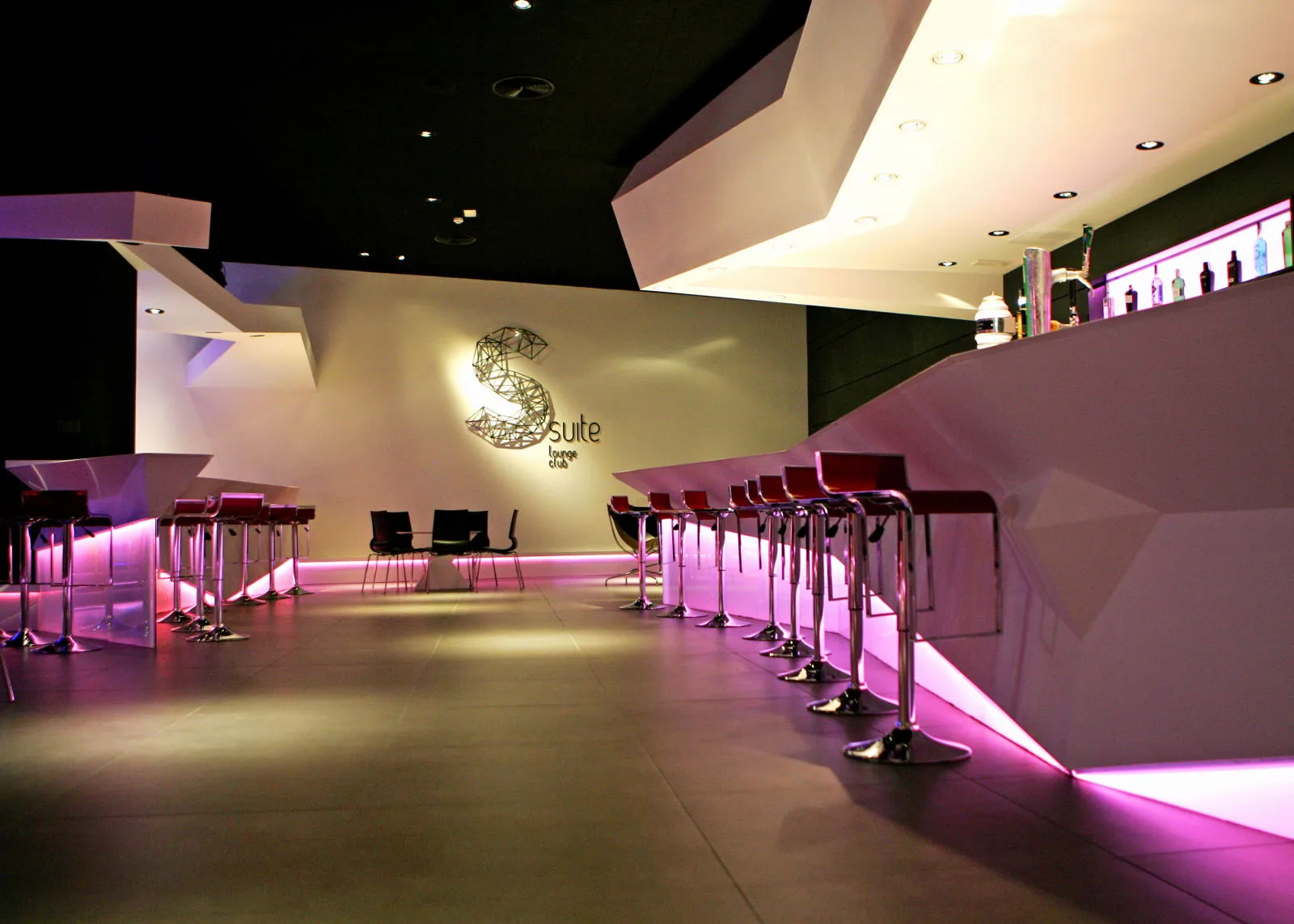 zona campo de golf la finca, urbanización