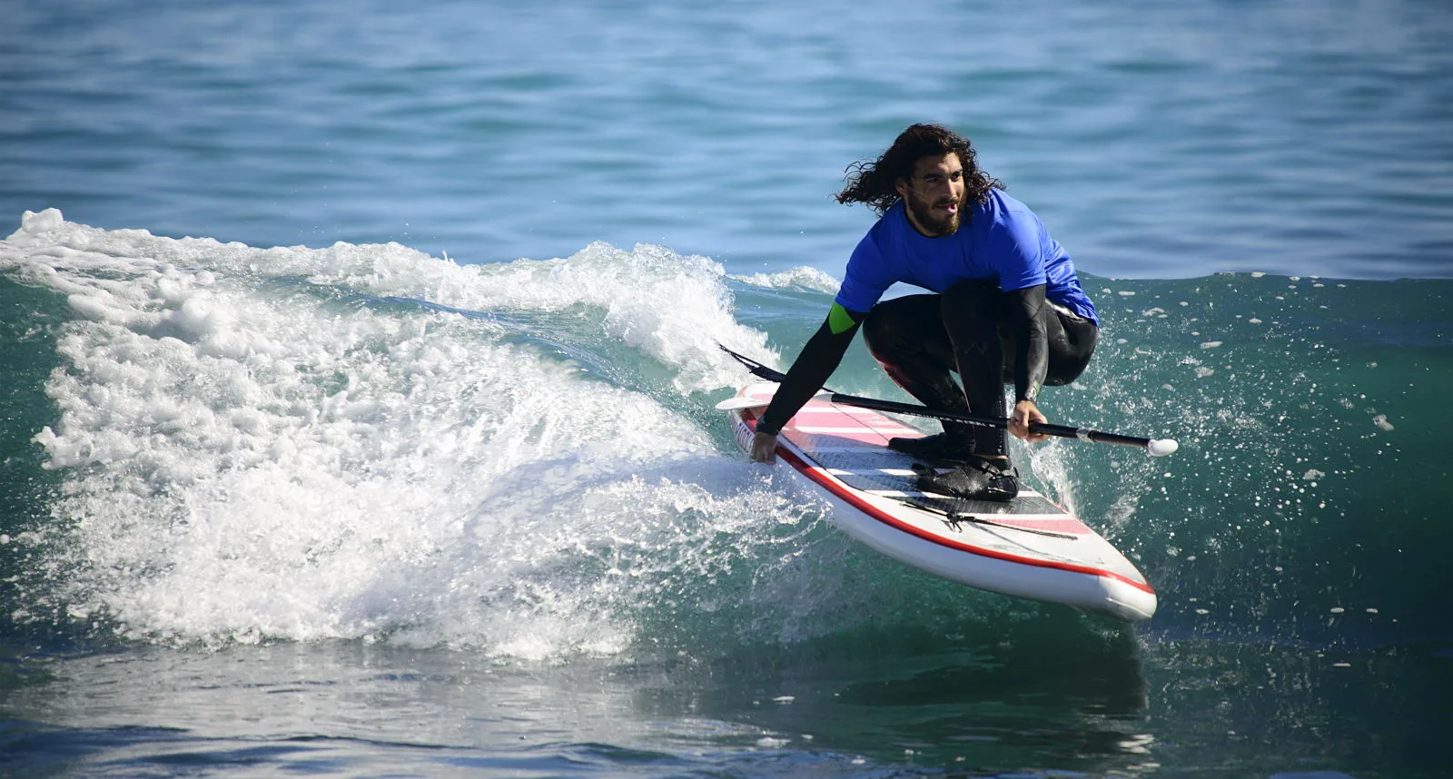 ZONA TURÍSTICA DE LA ZENIA