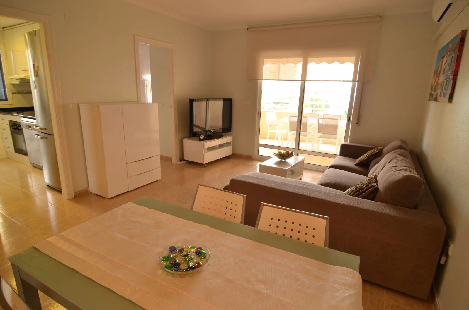 APARTAMENTO-CAMPOAMOR-005-1.jpg