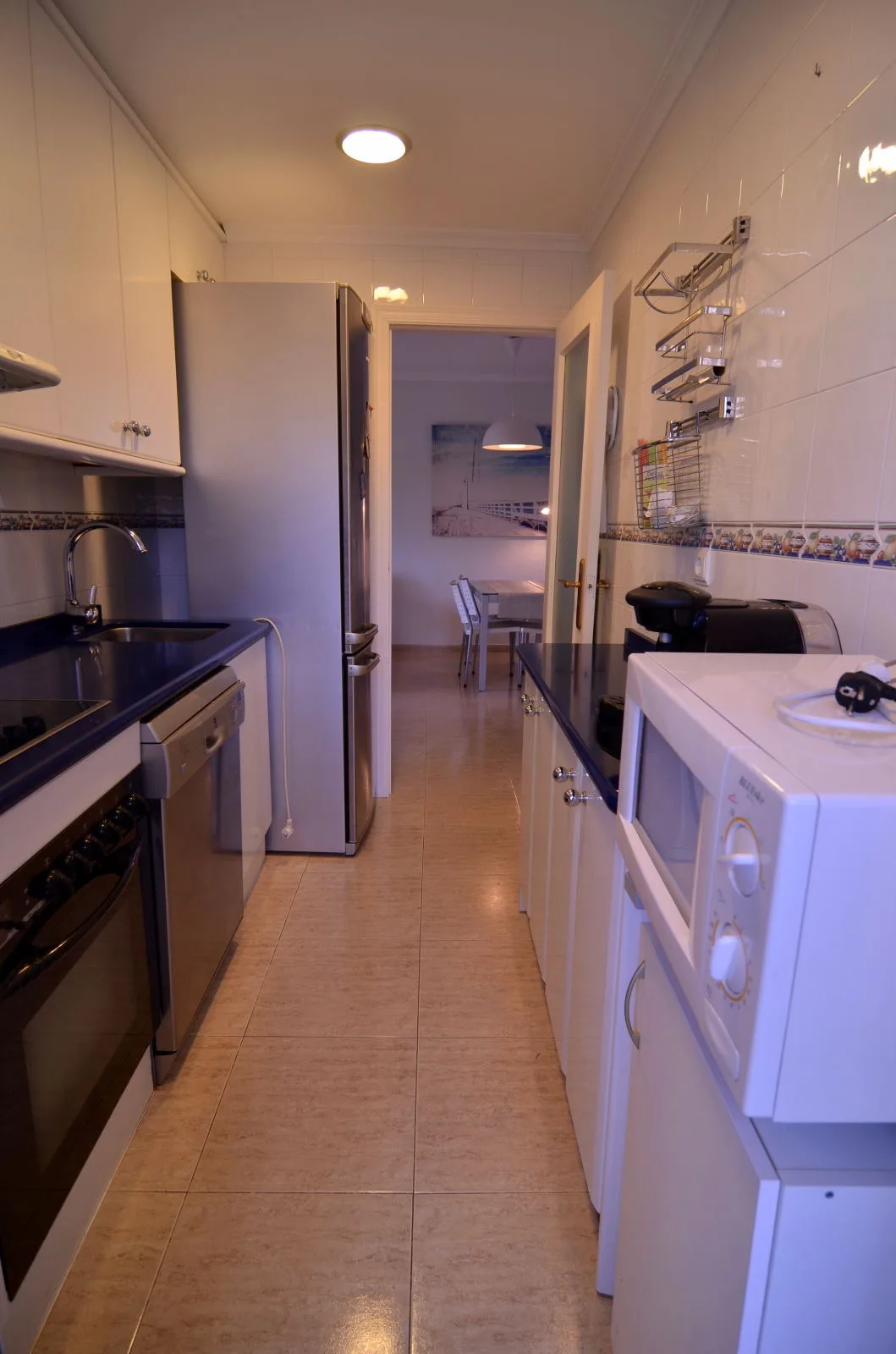 APARTAMENTO-CAMPOAMOR-009-1.jpg