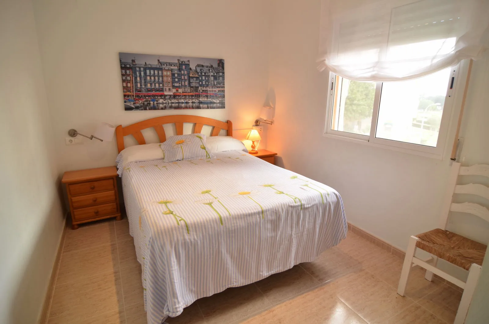 APARTAMENTO-CAMPOAMOR-012-1.jpg