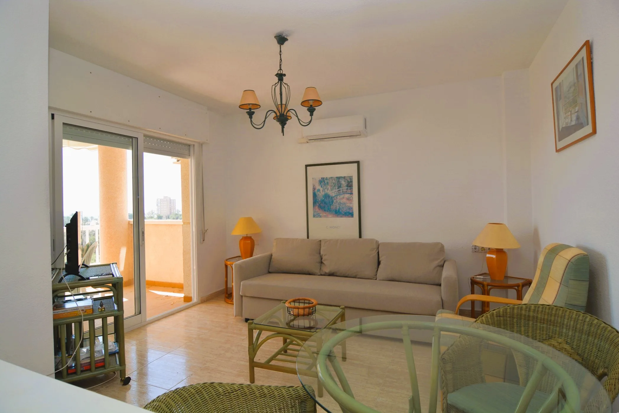 APARTAMENTO.CAMPOAMOR.002-1.jpg