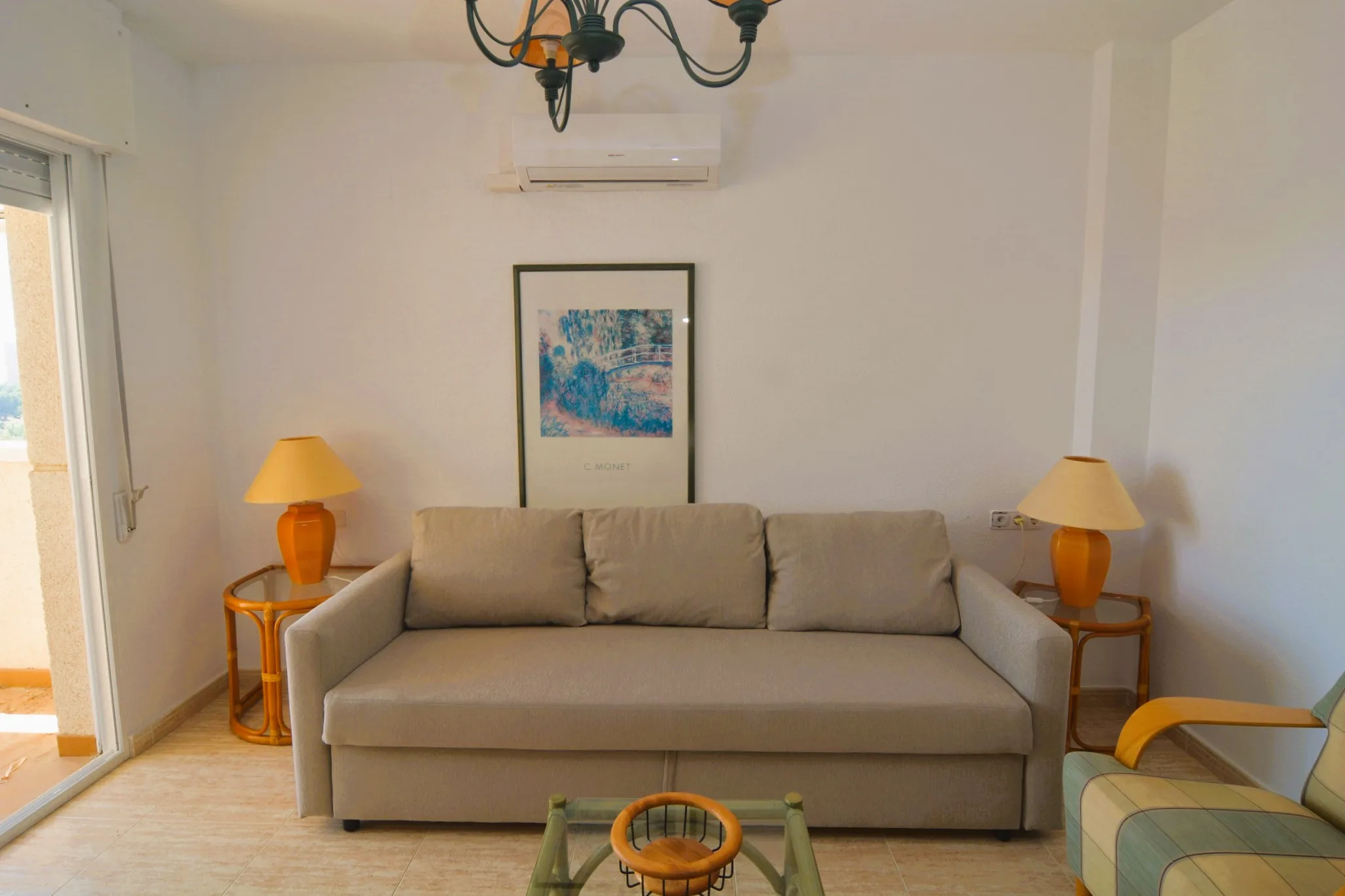 APARTAMENTO.CAMPOAMOR.006-1.jpg