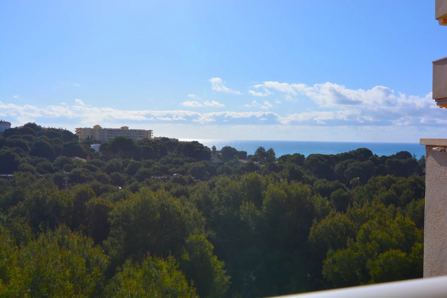 CAMPOAMOR.MORENO.SCHMIDT.PINAR_.III_.7J.004-21