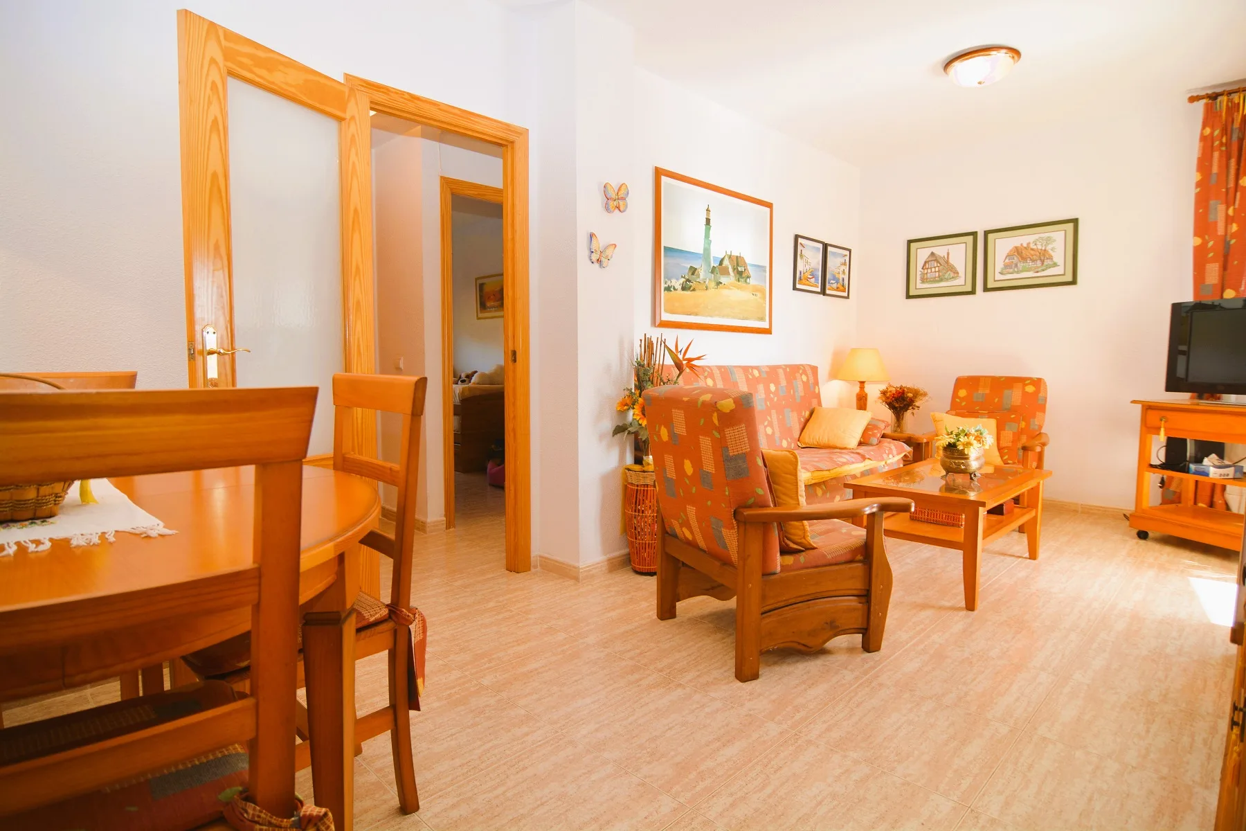 CAMPOAMOR.MORENO.SCHMIDT.PINAR_.III_.7J.005-21