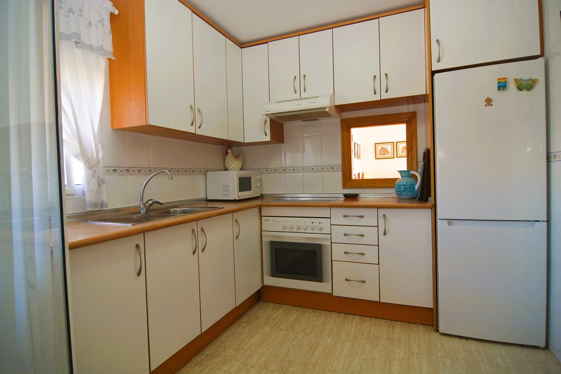 CAMPOAMOR.MORENO.SCHMIDT.PINAR_.III_.7J.008-21