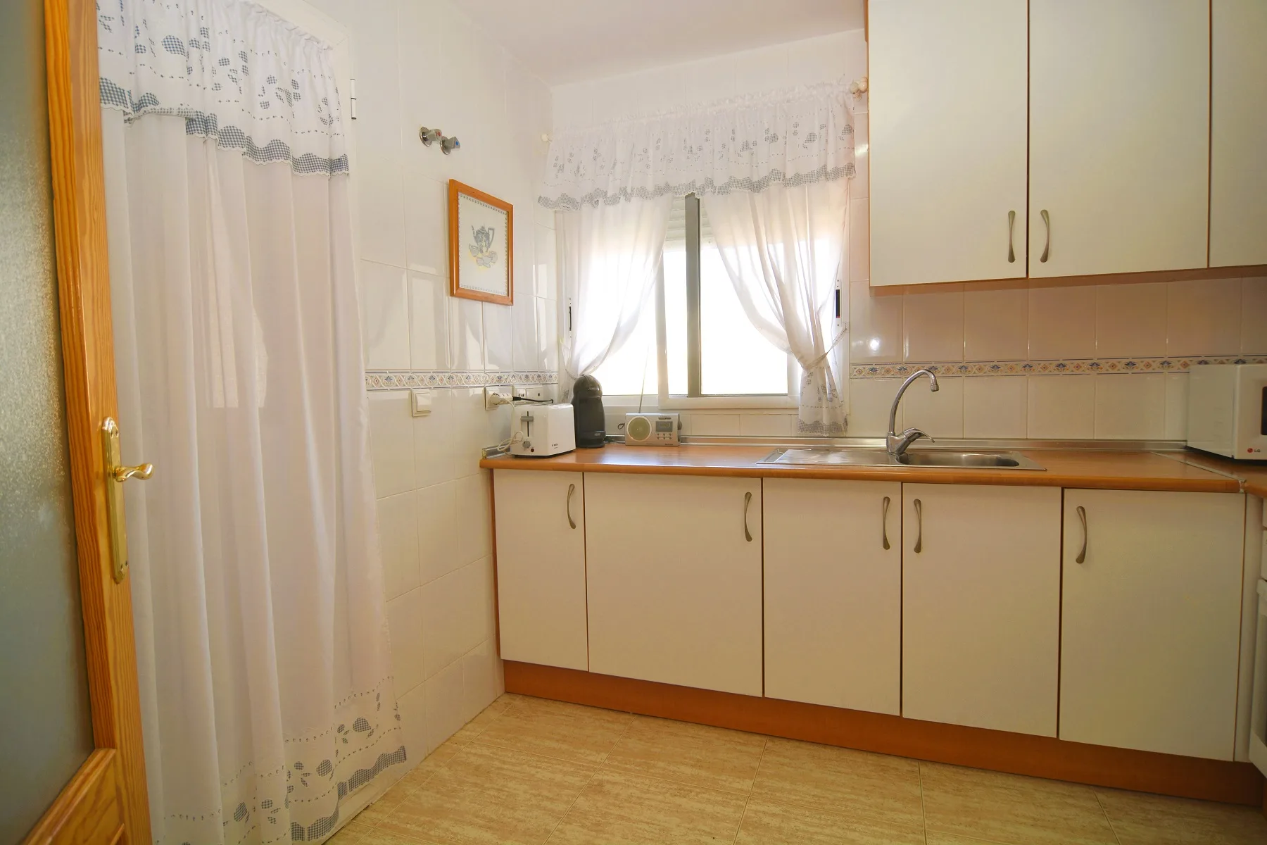 CAMPOAMOR.MORENO.SCHMIDT.PINAR_.III_.7J.009-21