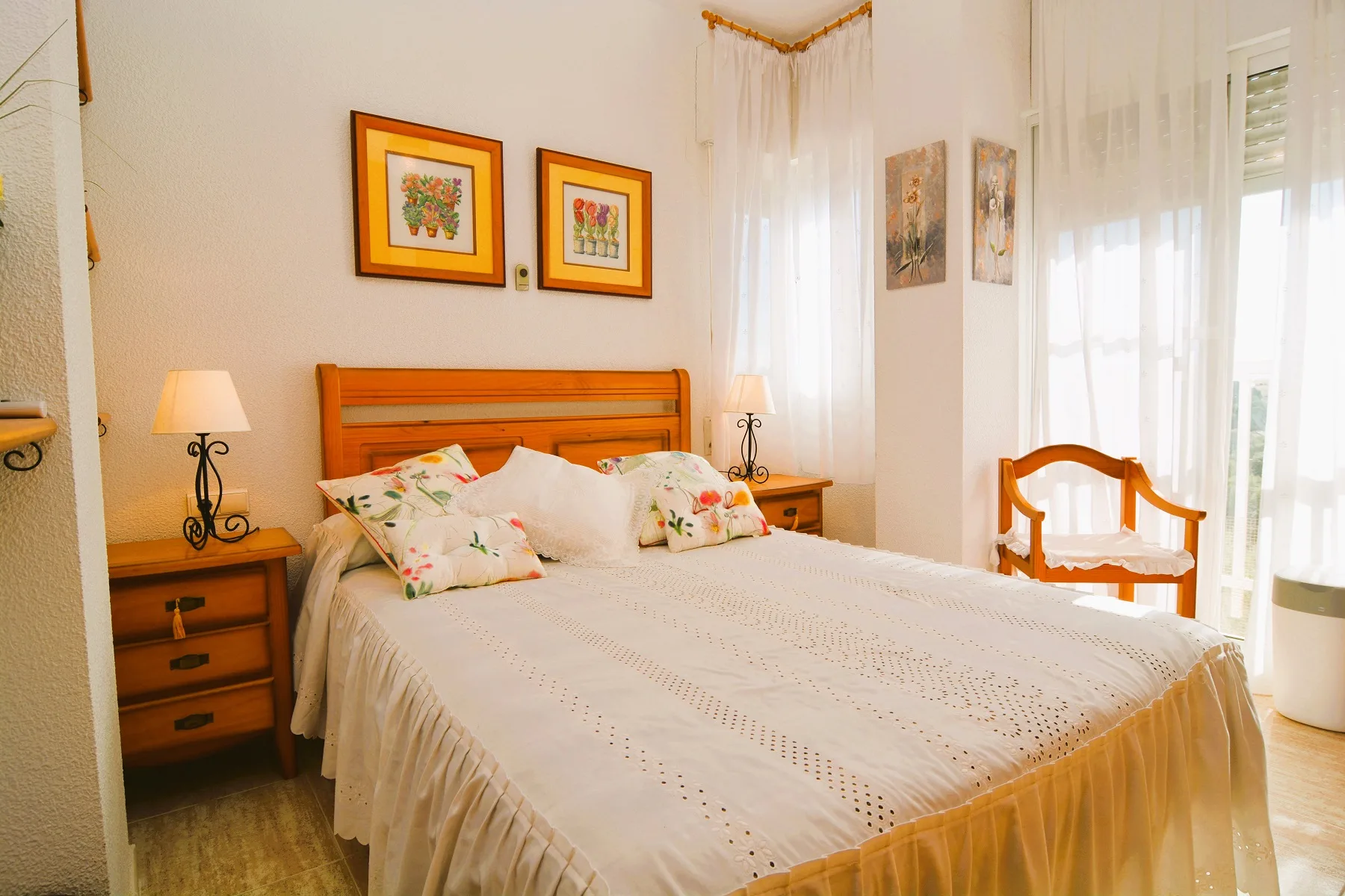 CAMPOAMOR.MORENO.SCHMIDT.PINAR_.III_.7J.011-21