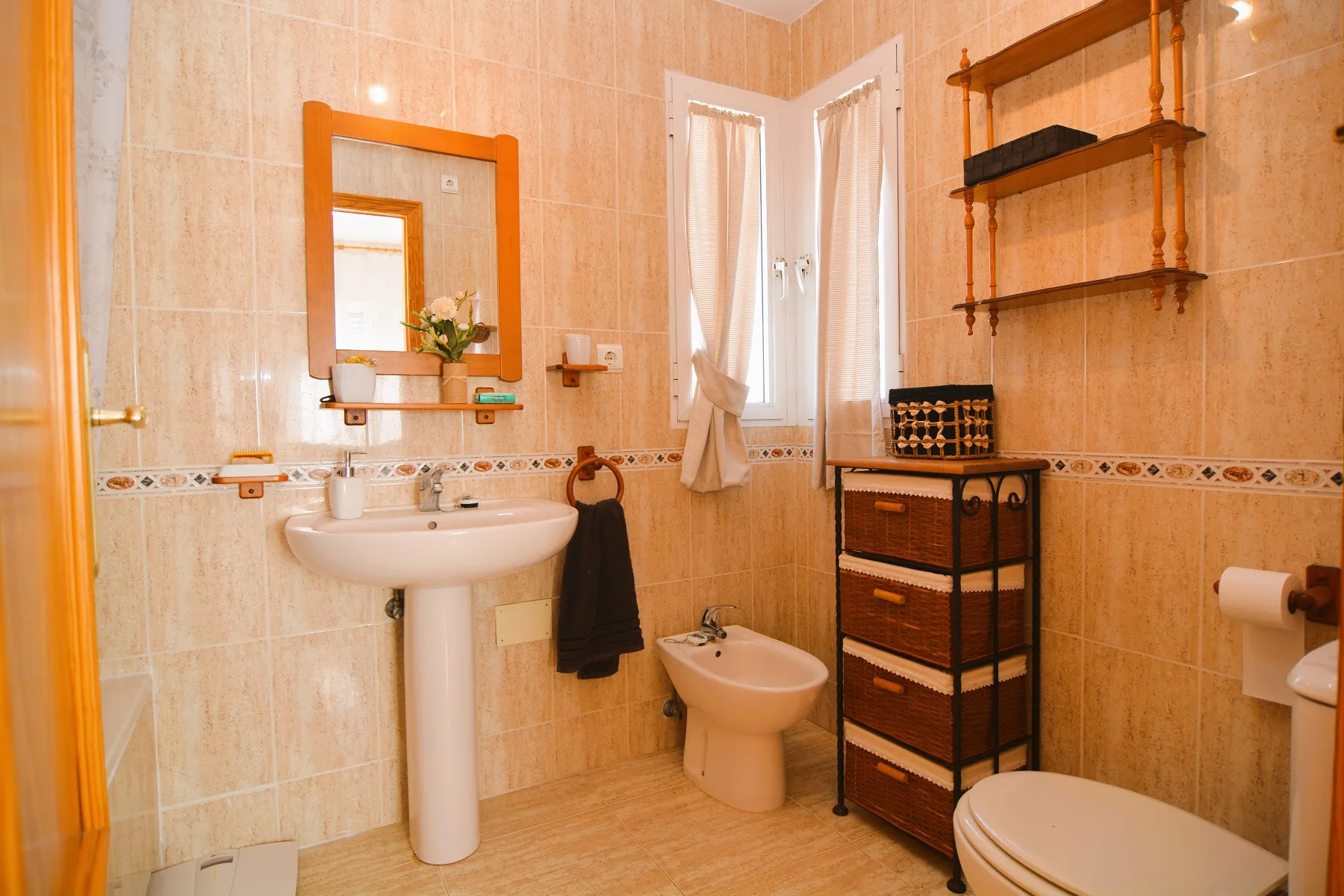 CAMPOAMOR.MORENO.SCHMIDT.PINAR_.III_.7J.012-21