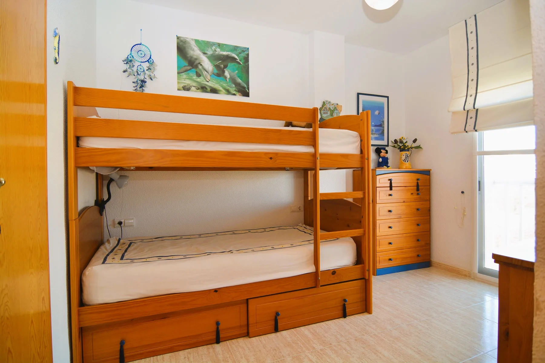 CAMPOAMOR.MORENO.SCHMIDT.PINAR_.III_.7J.014-21