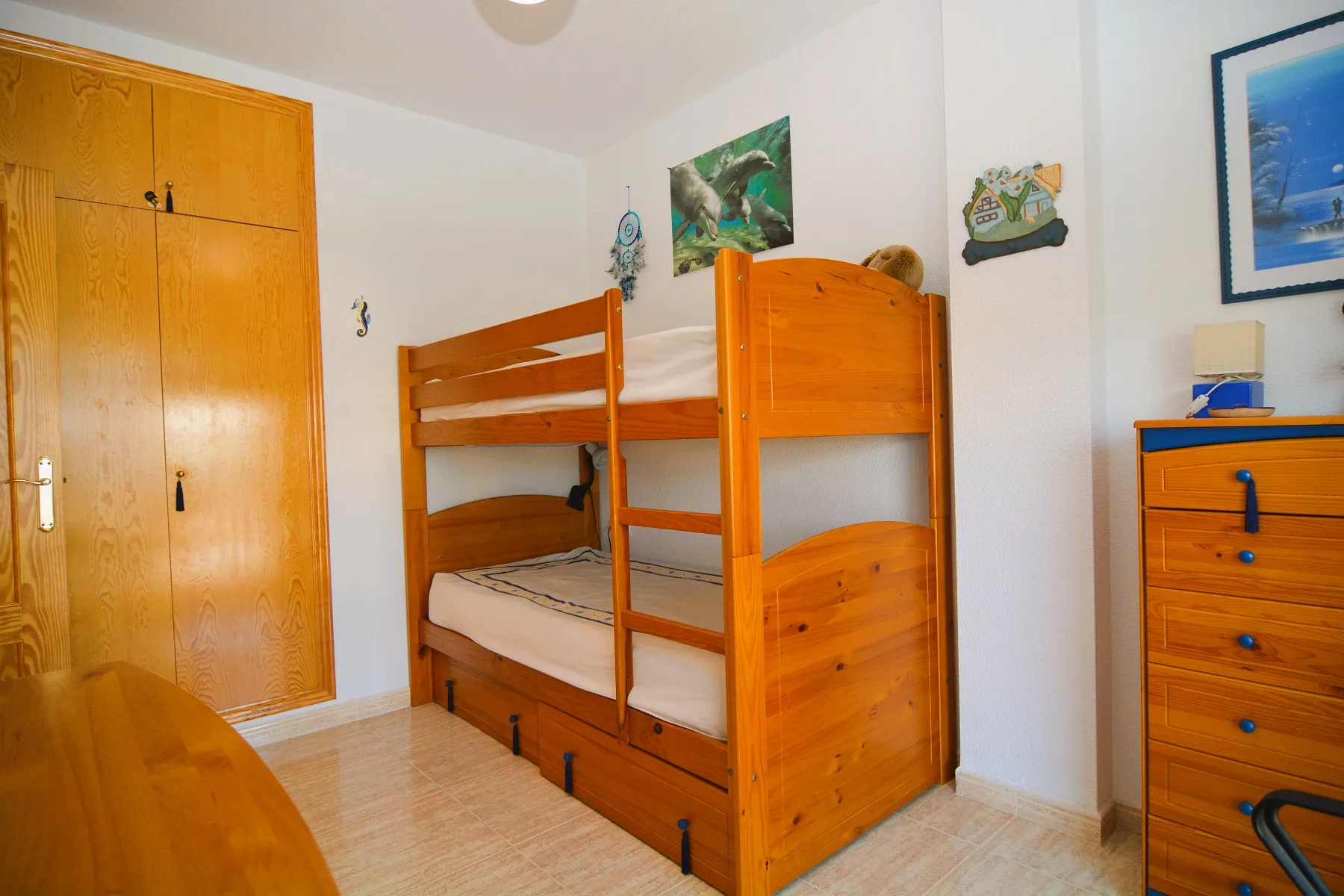 CAMPOAMOR.MORENO.SCHMIDT.PINAR_.III_.7J.015-21