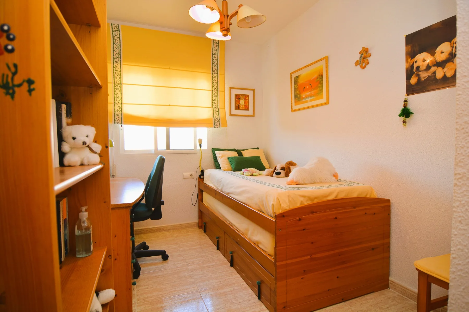 CAMPOAMOR.MORENO.SCHMIDT.PINAR_.III_.7J.017-21