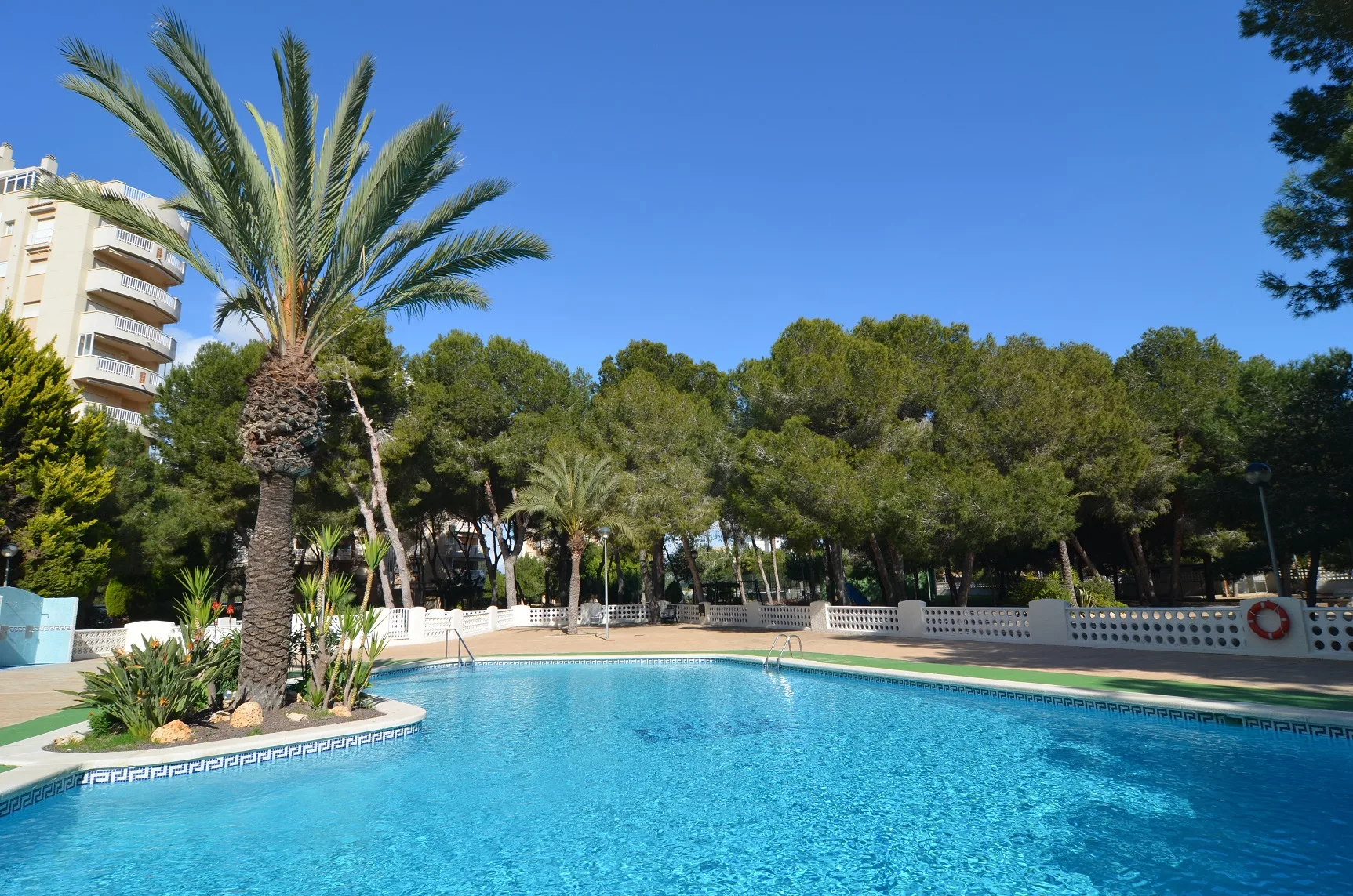 CAMPOAMOR.MORENO.SCHMIDT.PINAR_.II_.2D.001-22