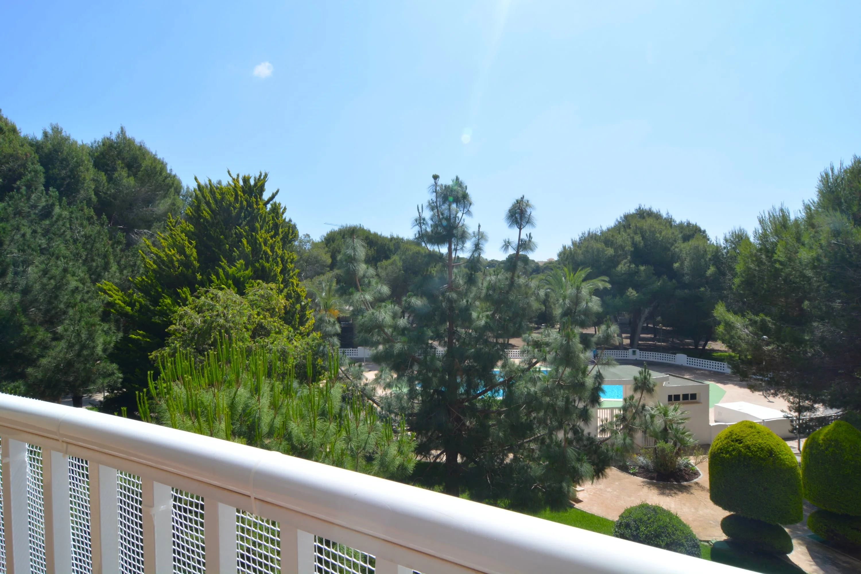 CAMPOAMOR.MORENO.SCHMIDT.PINAR_.II_.2D.002-22