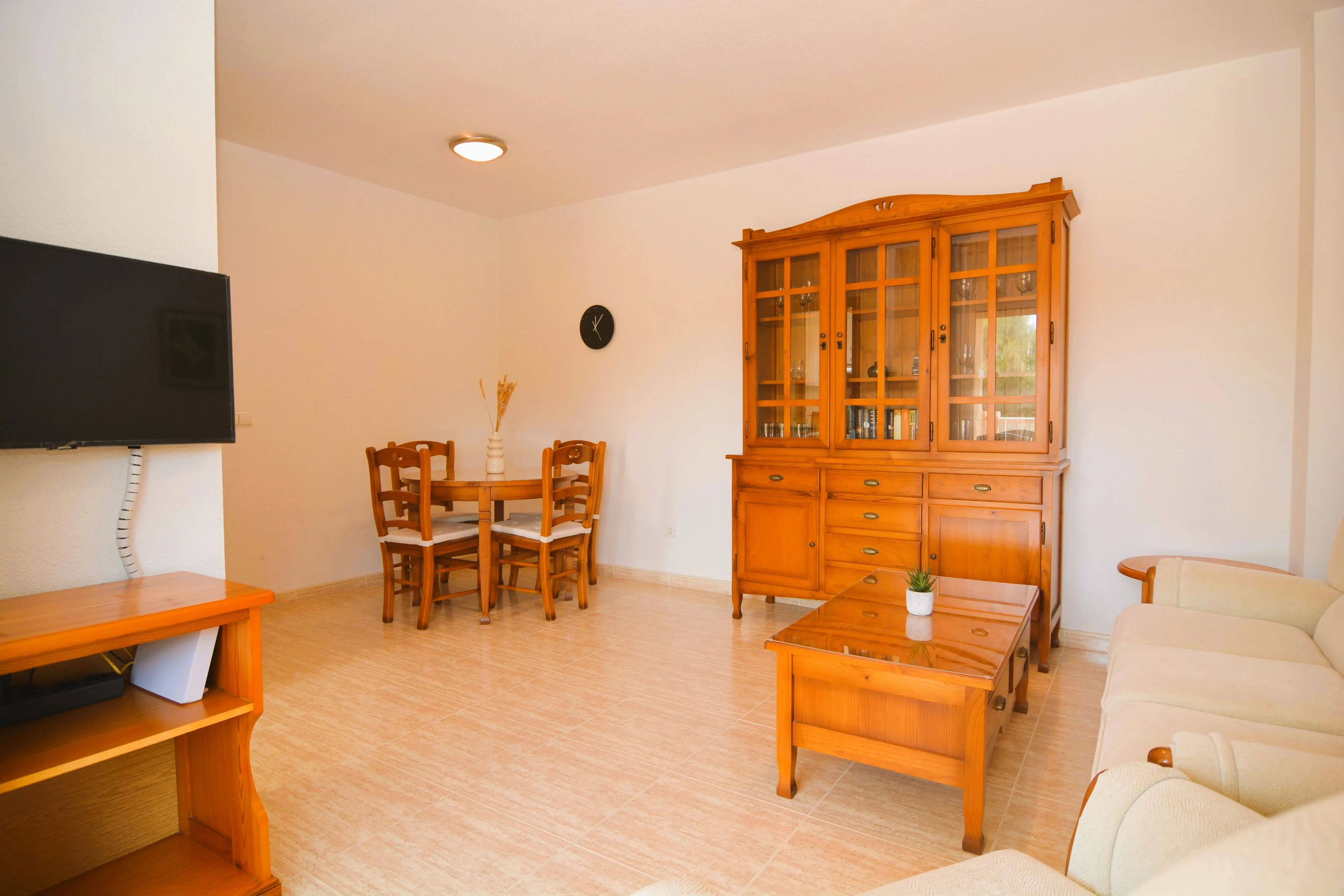 CAMPOAMOR.MORENO.SCHMIDT.PINAR_.II_.2D.008-22