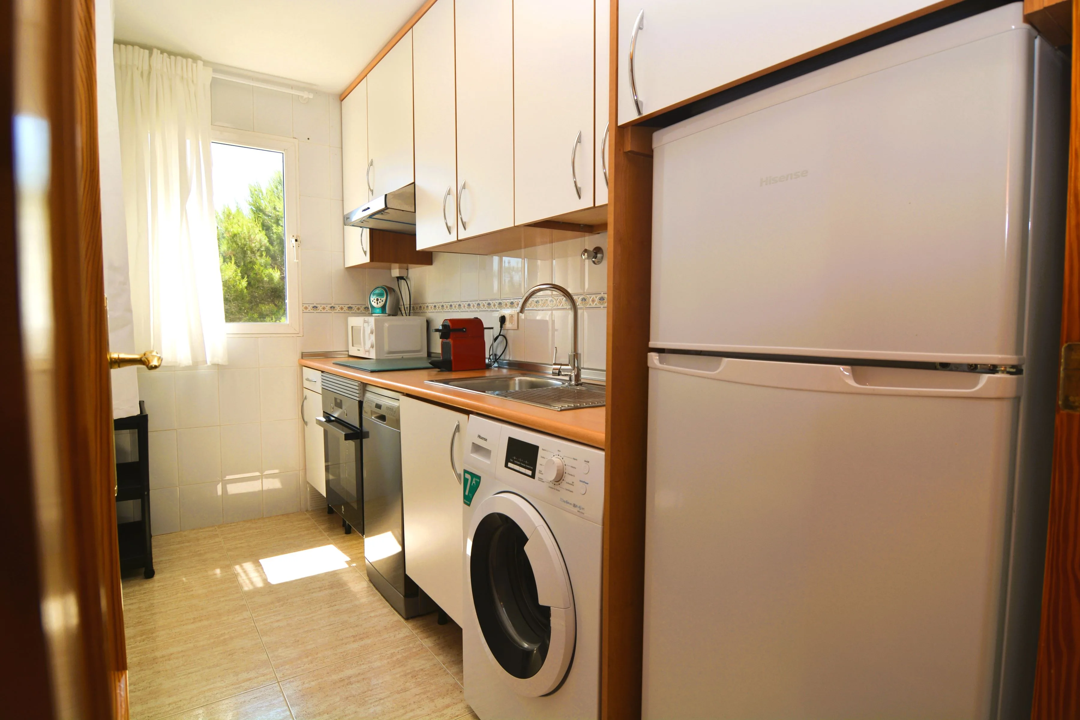 CAMPOAMOR.MORENO.SCHMIDT.PINAR_.II_.2D.011-22