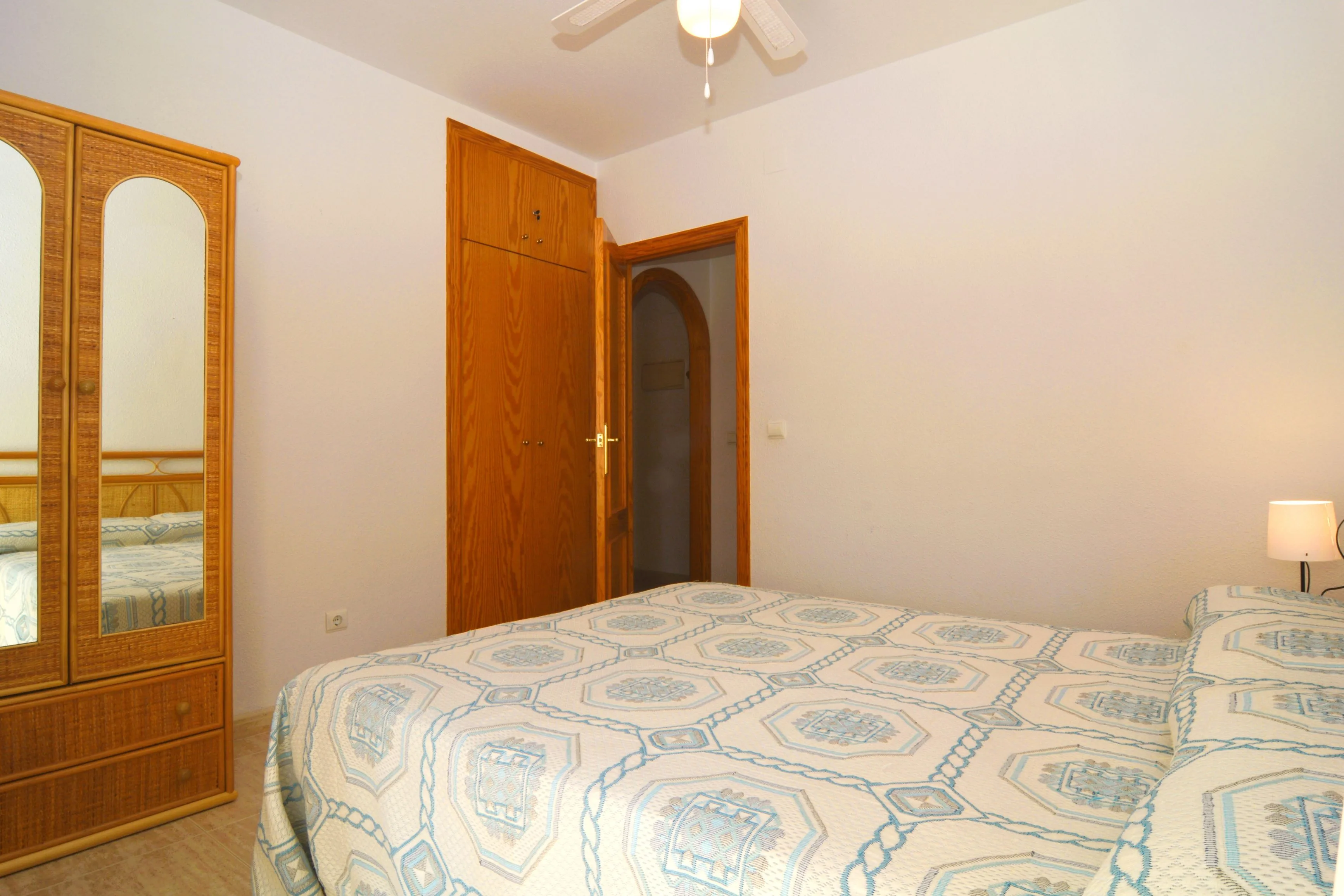 CAMPOAMOR.MORENO.SCHMIDT.PINAR_.II_.2D.014-22