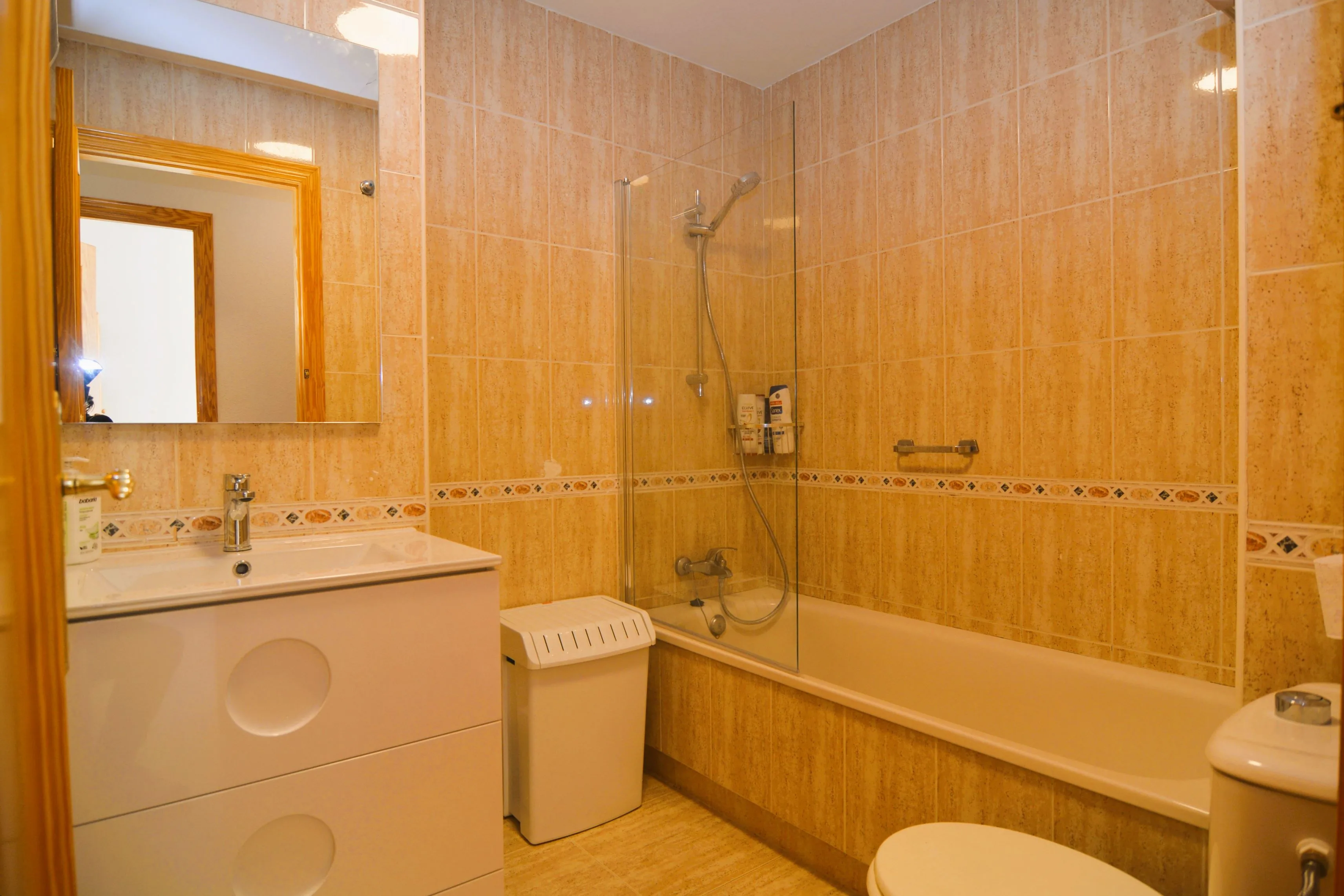 CAMPOAMOR.MORENO.SCHMIDT.PINAR_.II_.2D.015-22