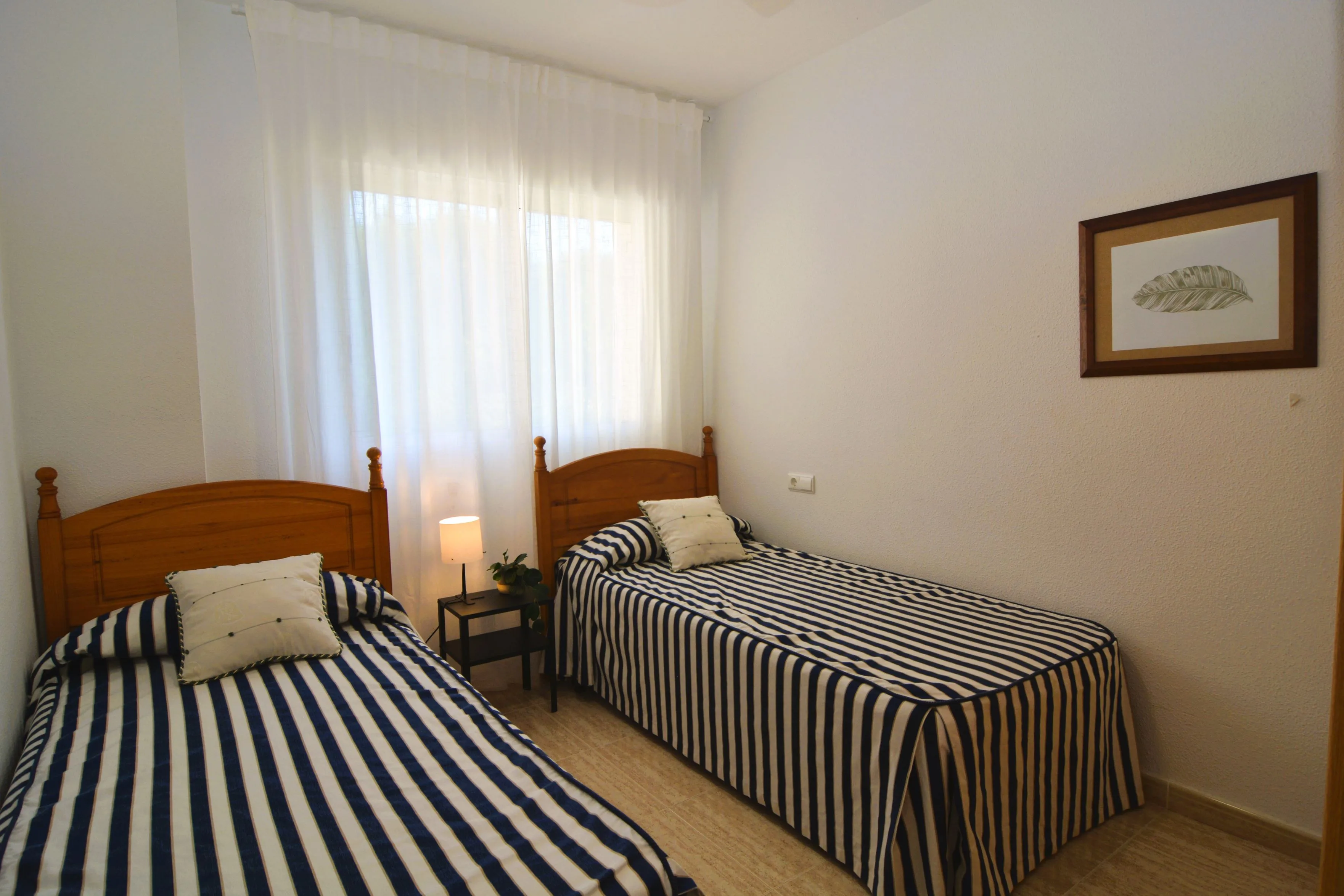 CAMPOAMOR.MORENO.SCHMIDT.PINAR_.II_.2D.016-22