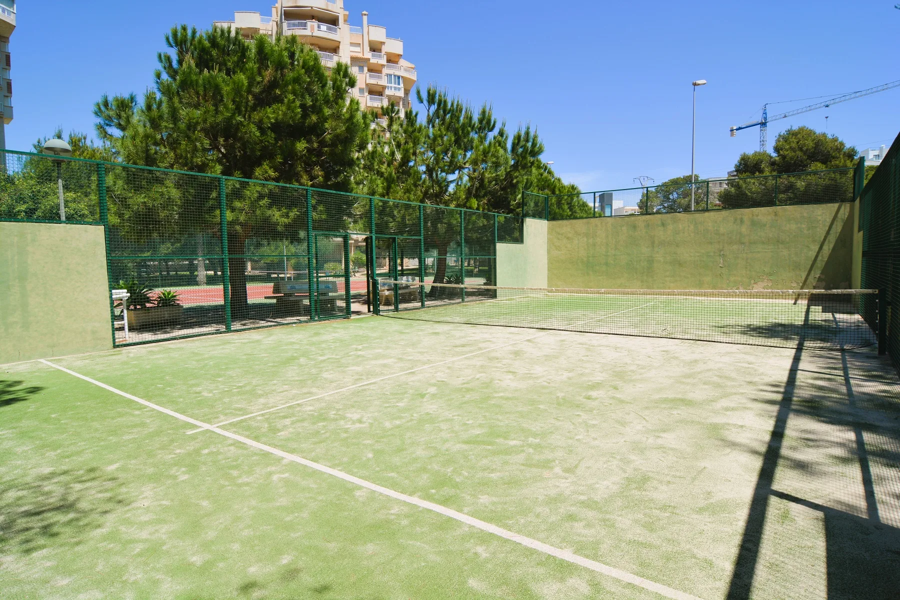 CAMPOAMOR.MORENO.SCHMIDT.PINAR_.II_.2D.020-22