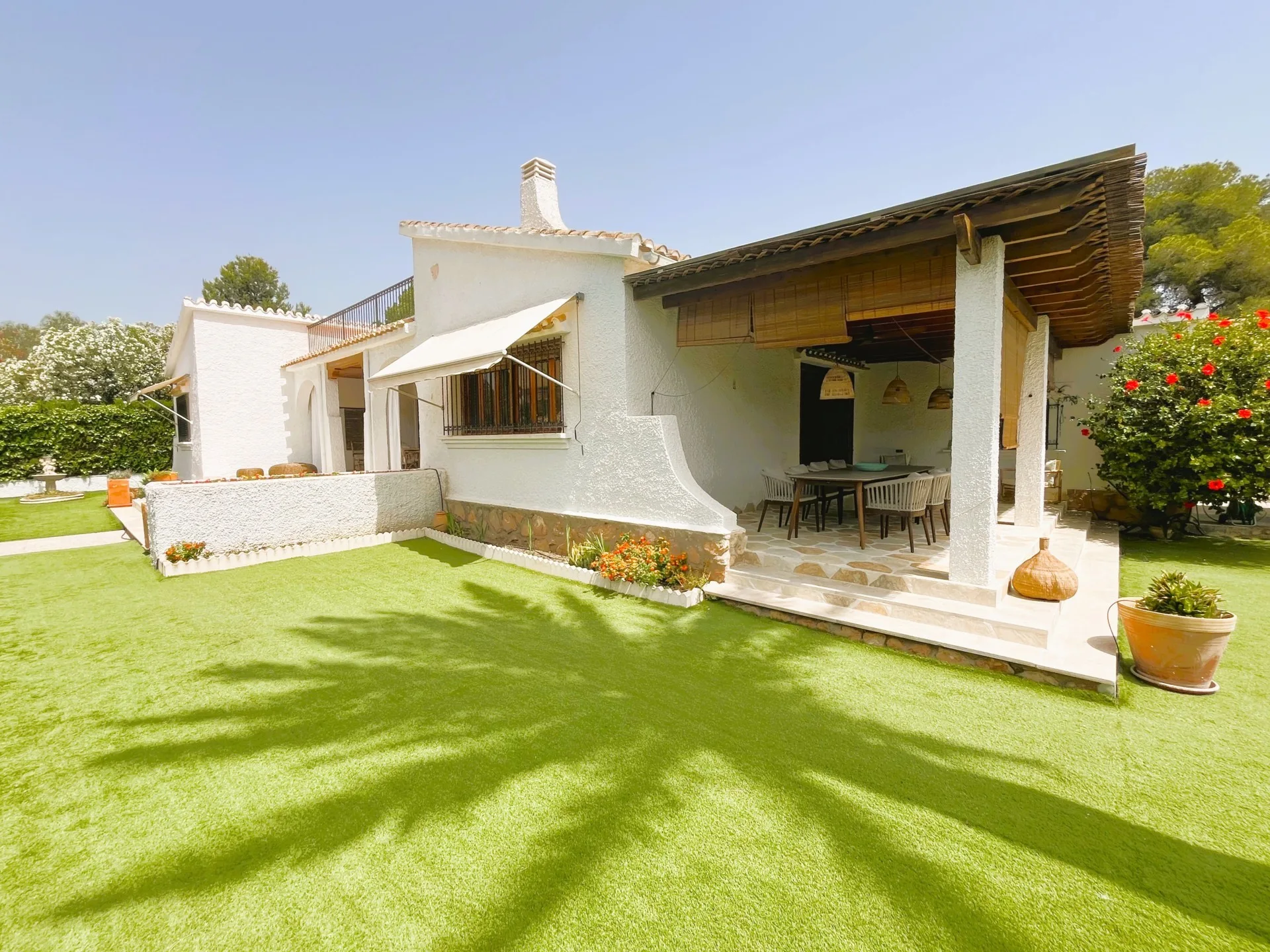 MORENO.SCHMIDT.CAMPOAMOR.A.10.001-21