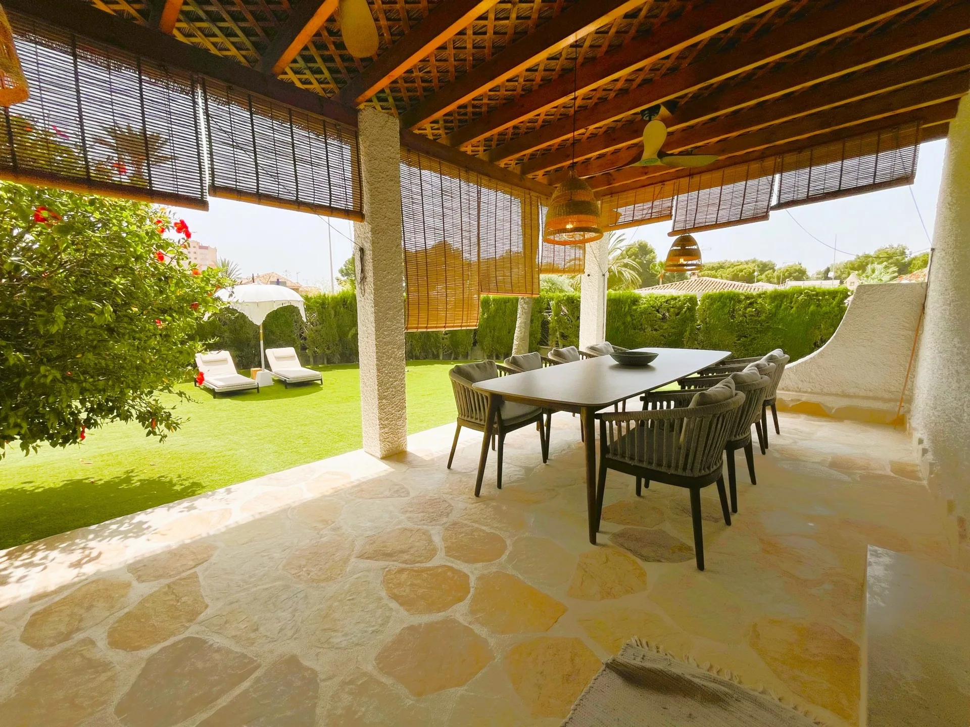 MORENO.SCHMIDT.CAMPOAMOR.A.10.002-21