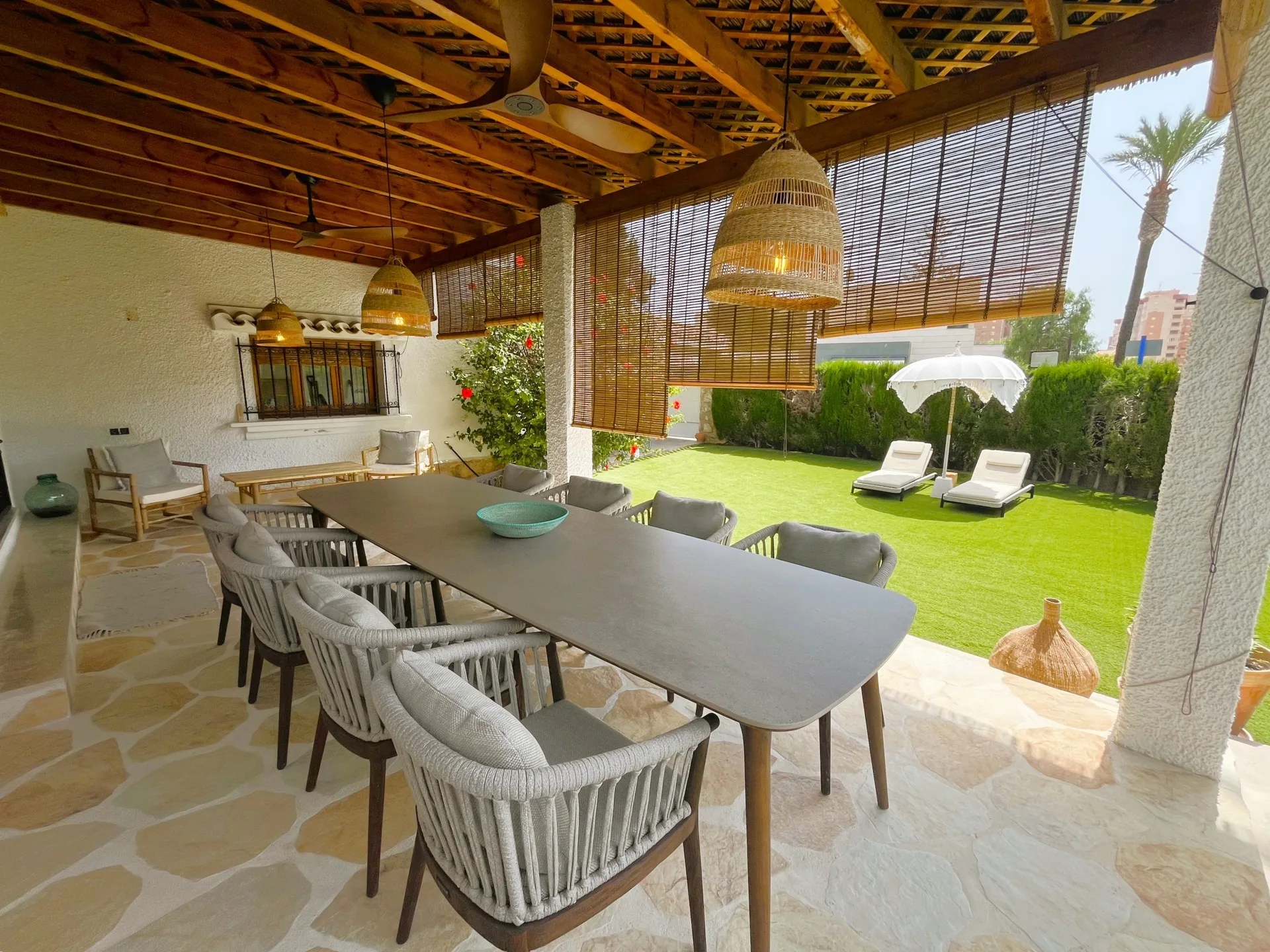 MORENO.SCHMIDT.CAMPOAMOR.A.10.003-21