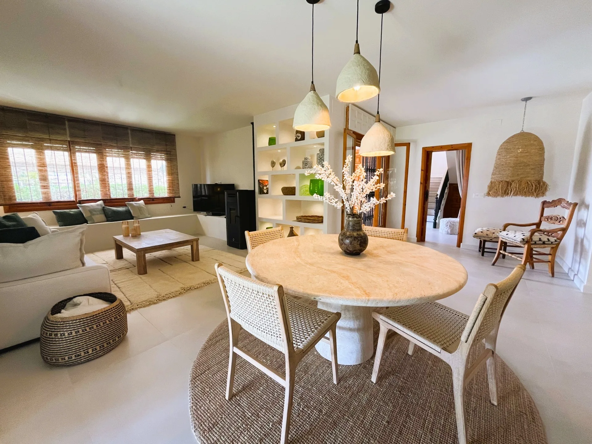 MORENO.SCHMIDT.CAMPOAMOR.A.10.005-22