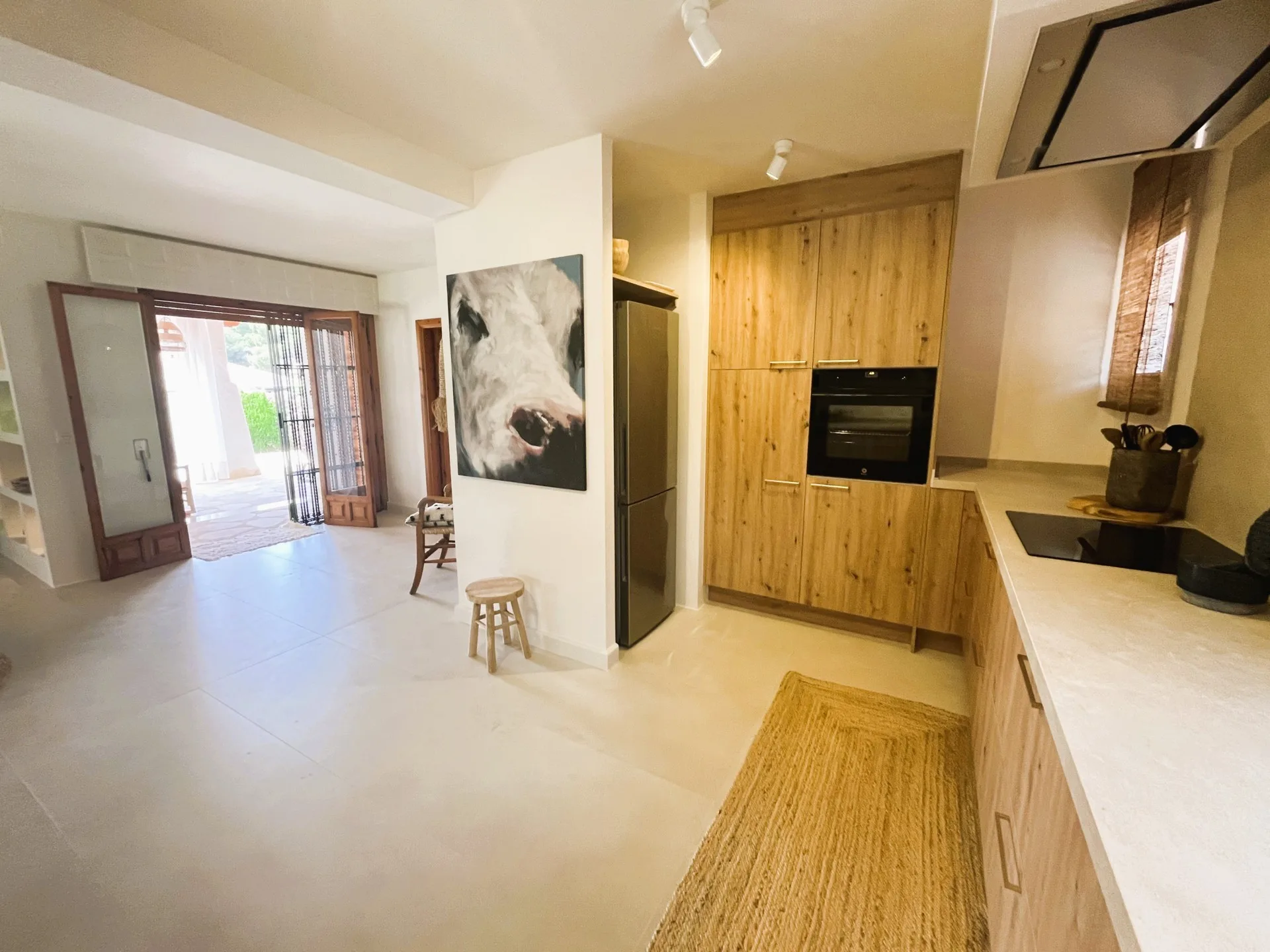 MORENO.SCHMIDT.CAMPOAMOR.A.10.009-22