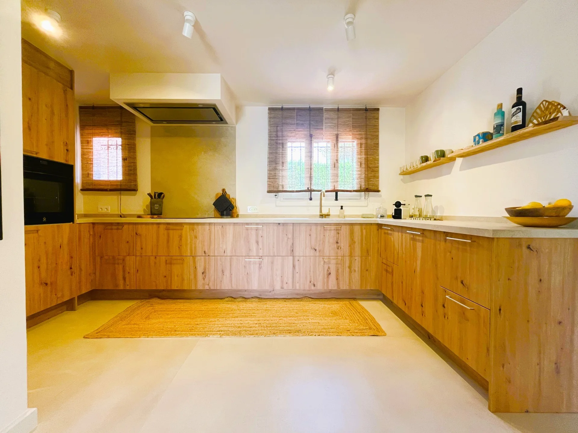 MORENO.SCHMIDT.CAMPOAMOR.A.10.010-22