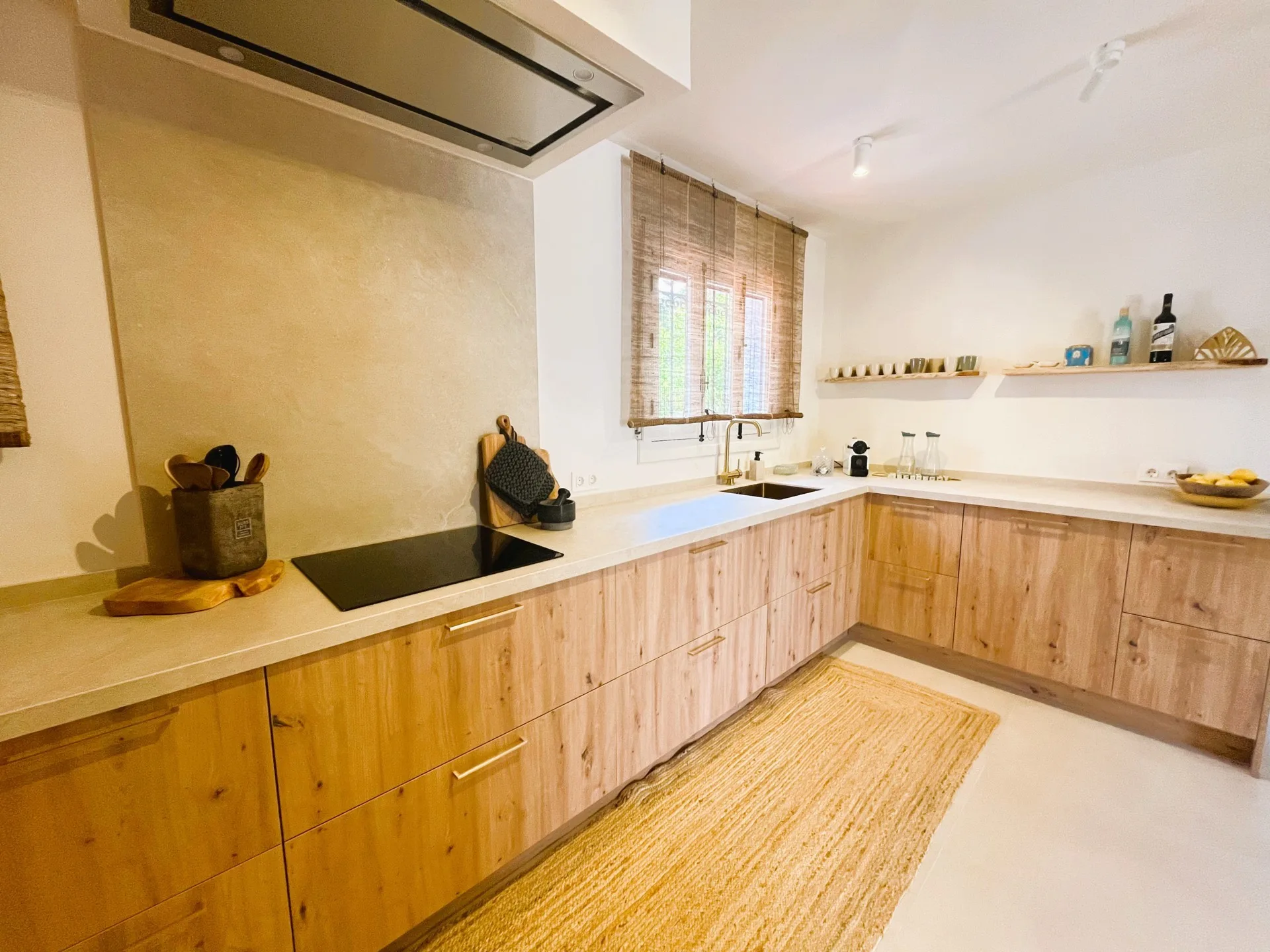 MORENO.SCHMIDT.CAMPOAMOR.A.10.011-22