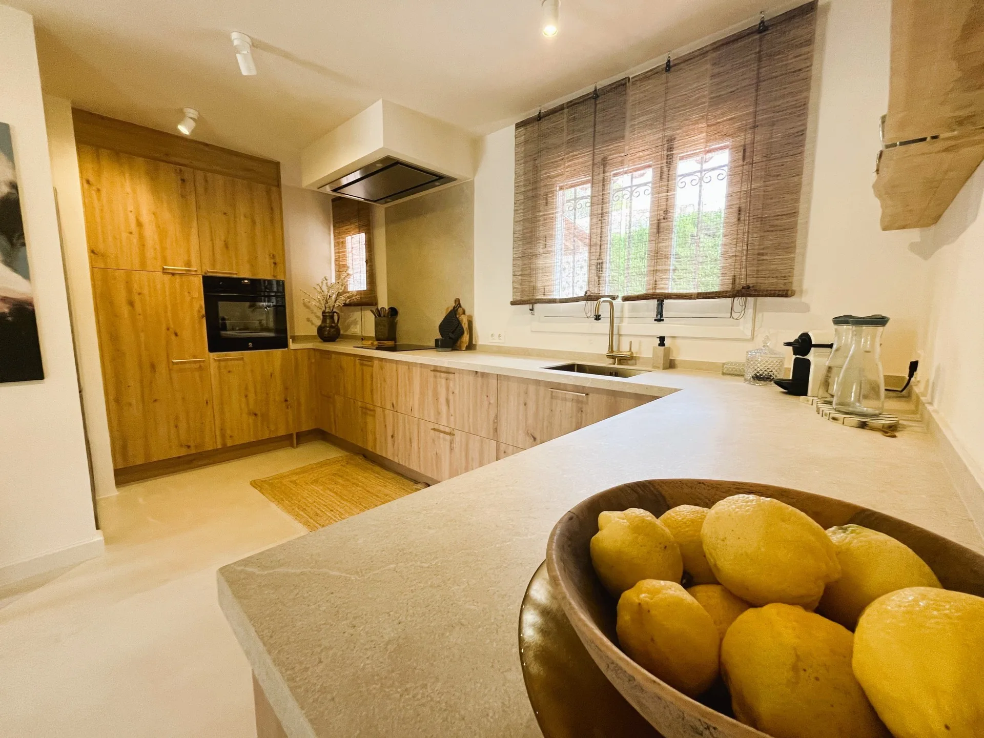 MORENO.SCHMIDT.CAMPOAMOR.A.10.012-21