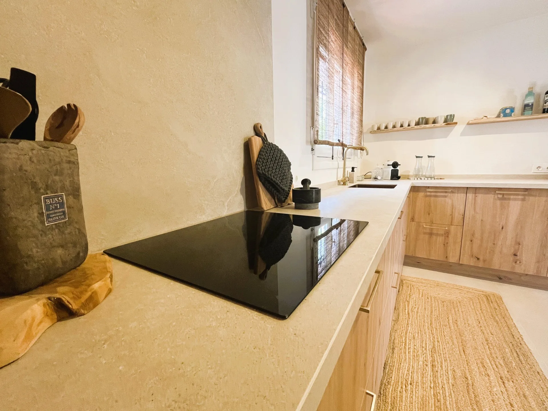 MORENO.SCHMIDT.CAMPOAMOR.A.10.013-22