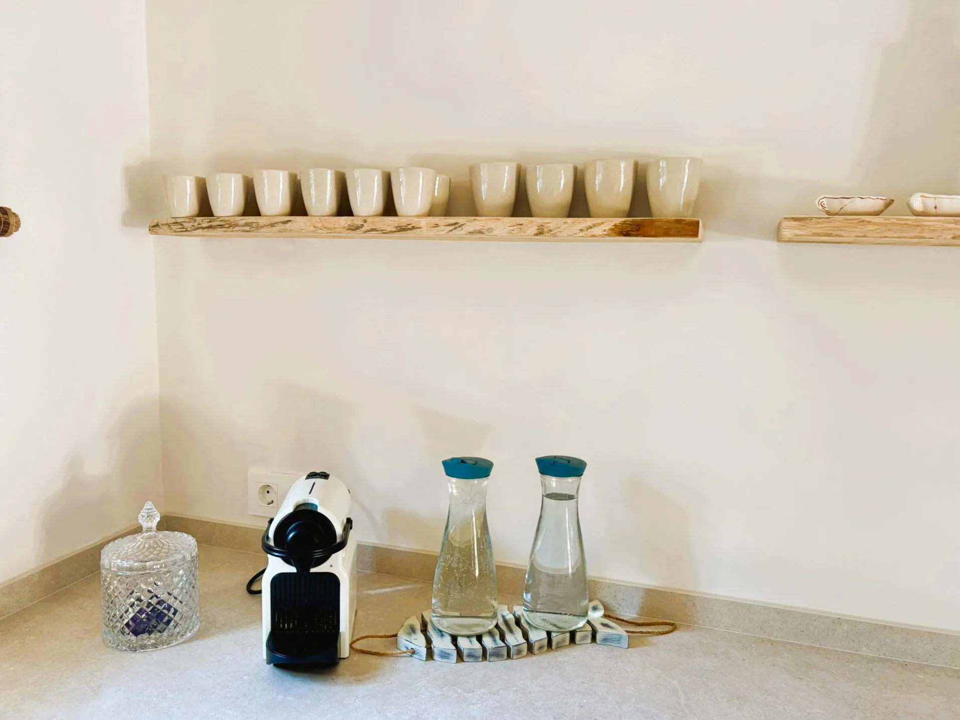 MORENO.SCHMIDT.CAMPOAMOR.A.10.013A-21