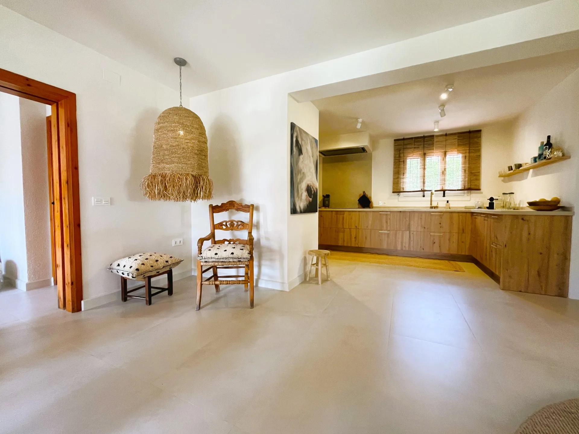 MORENO.SCHMIDT.CAMPOAMOR.A.10.015-22