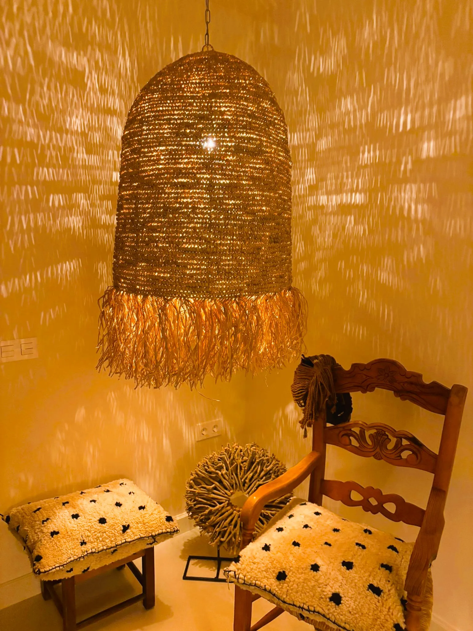 MORENO.SCHMIDT.CAMPOAMOR.A.10.015A-22