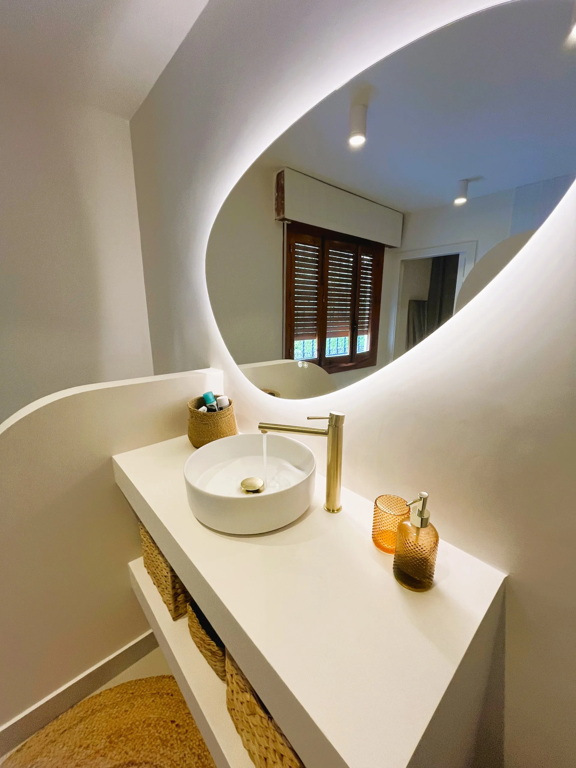 MORENO.SCHMIDT.CAMPOAMOR.A.10.021-21