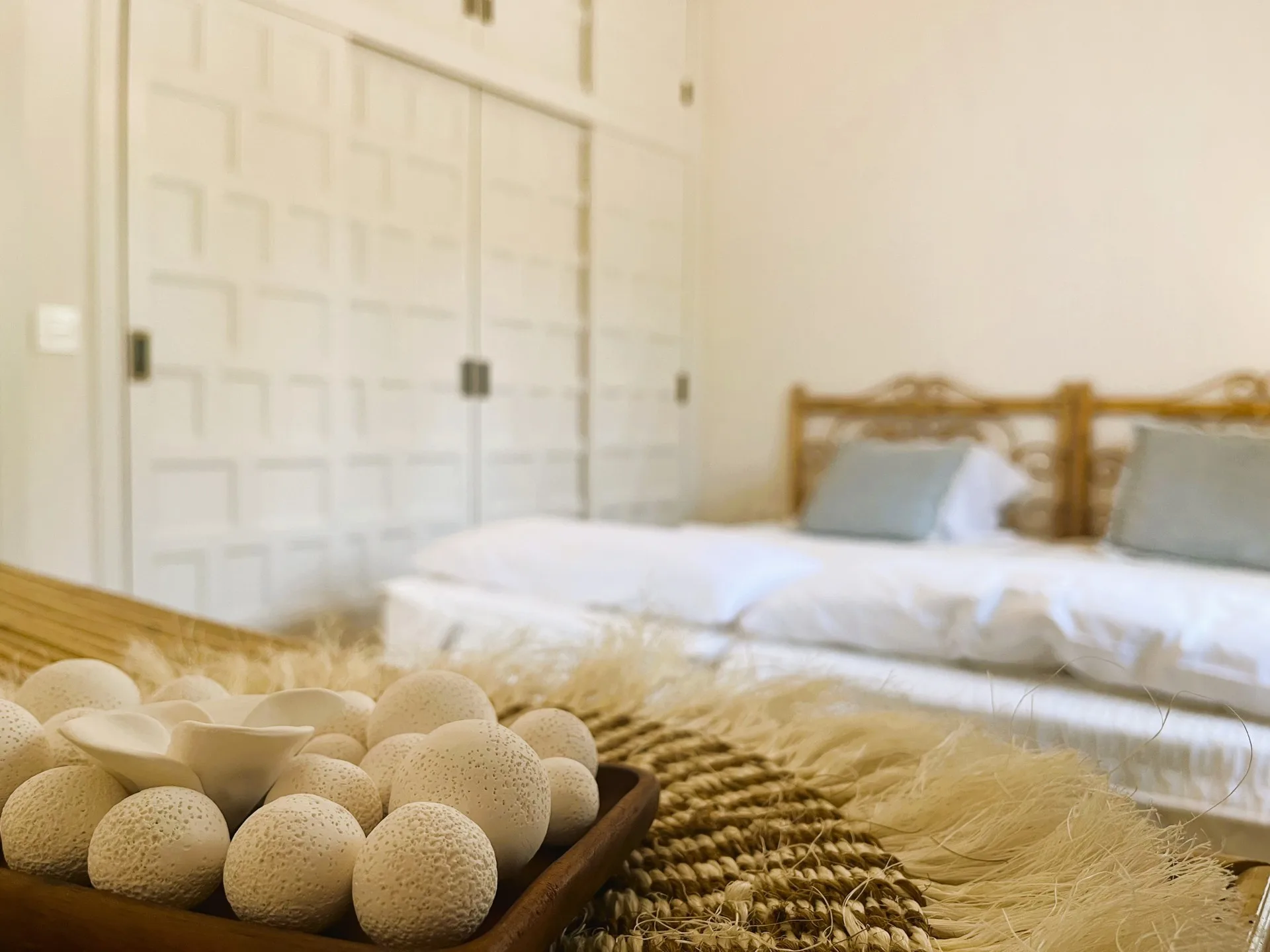 MORENO.SCHMIDT.CAMPOAMOR.A.10.025-21