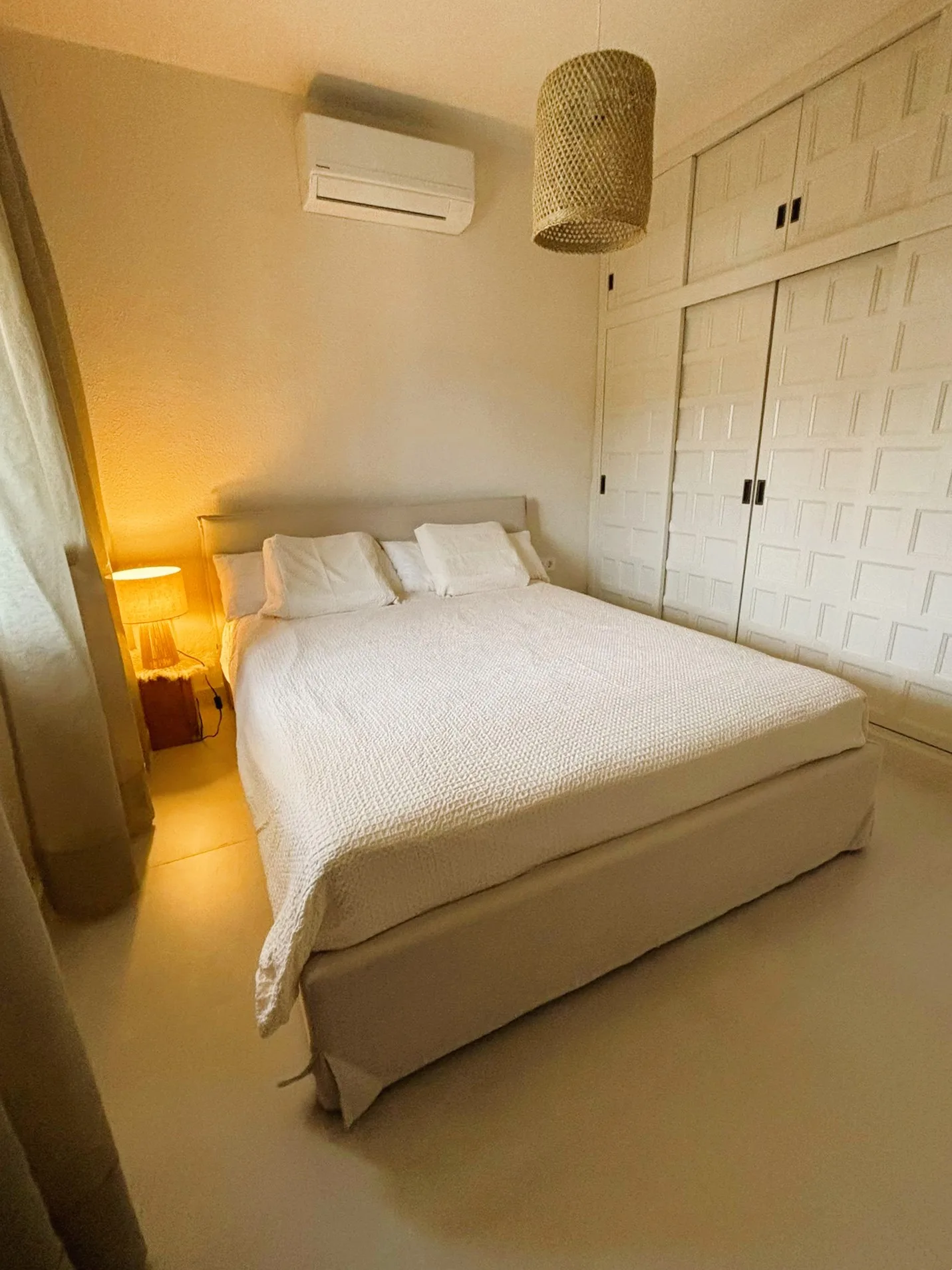 MORENO.SCHMIDT.CAMPOAMOR.A.10.029-20