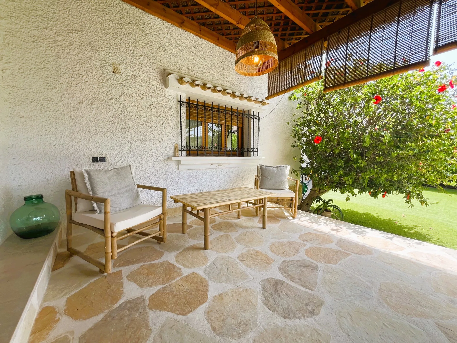 MORENO.SCHMIDT.CAMPOAMOR.A.10.041-21