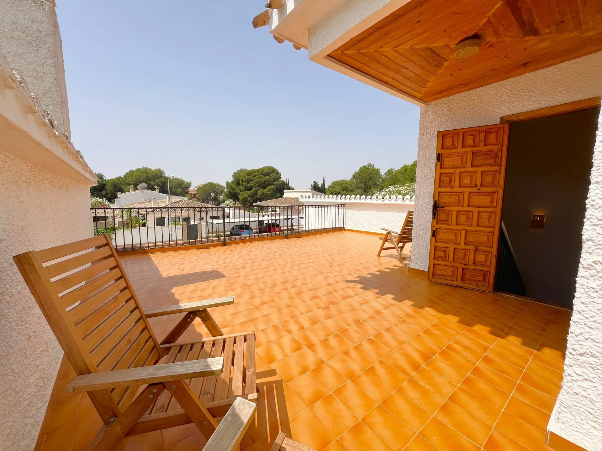 MORENO.SCHMIDT.CAMPOAMOR.A.10.043-22