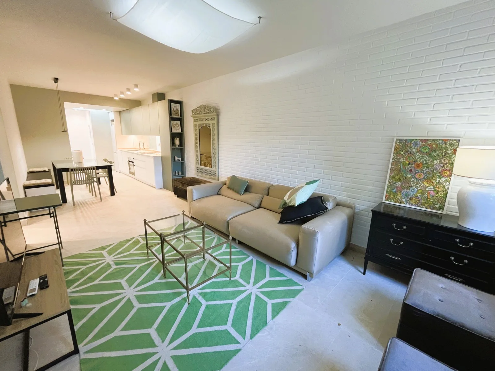 MORENO.SCHMIDT.CAMPOAMOR.M.134.002A-20