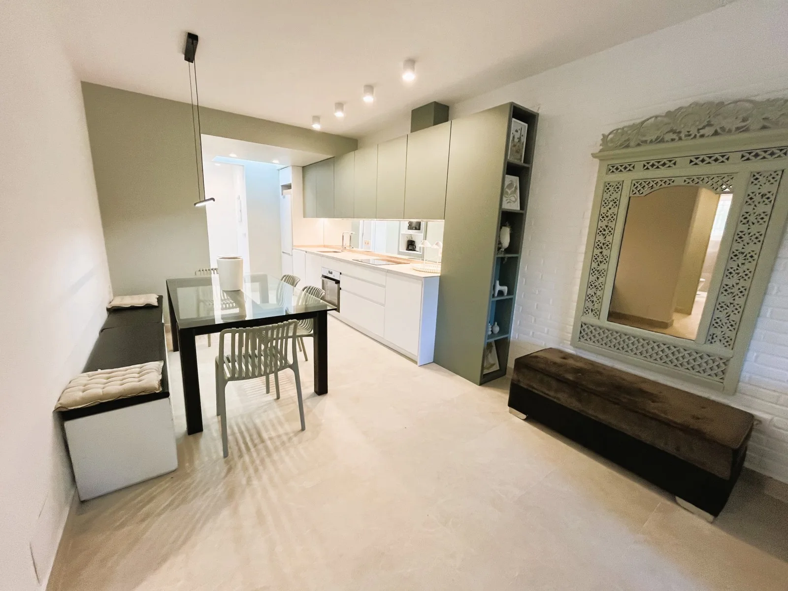 MORENO.SCHMIDT.CAMPOAMOR.M.134.004A-20