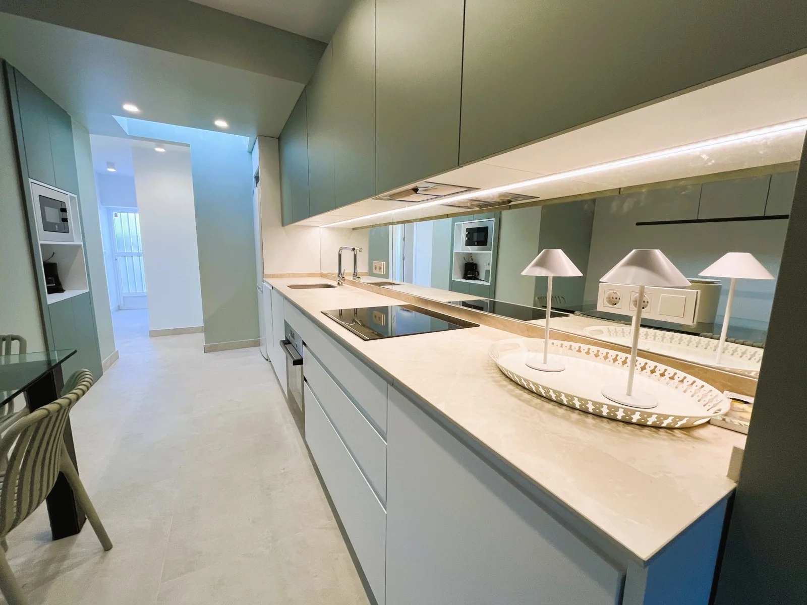 MORENO.SCHMIDT.CAMPOAMOR.M.134.005A-21