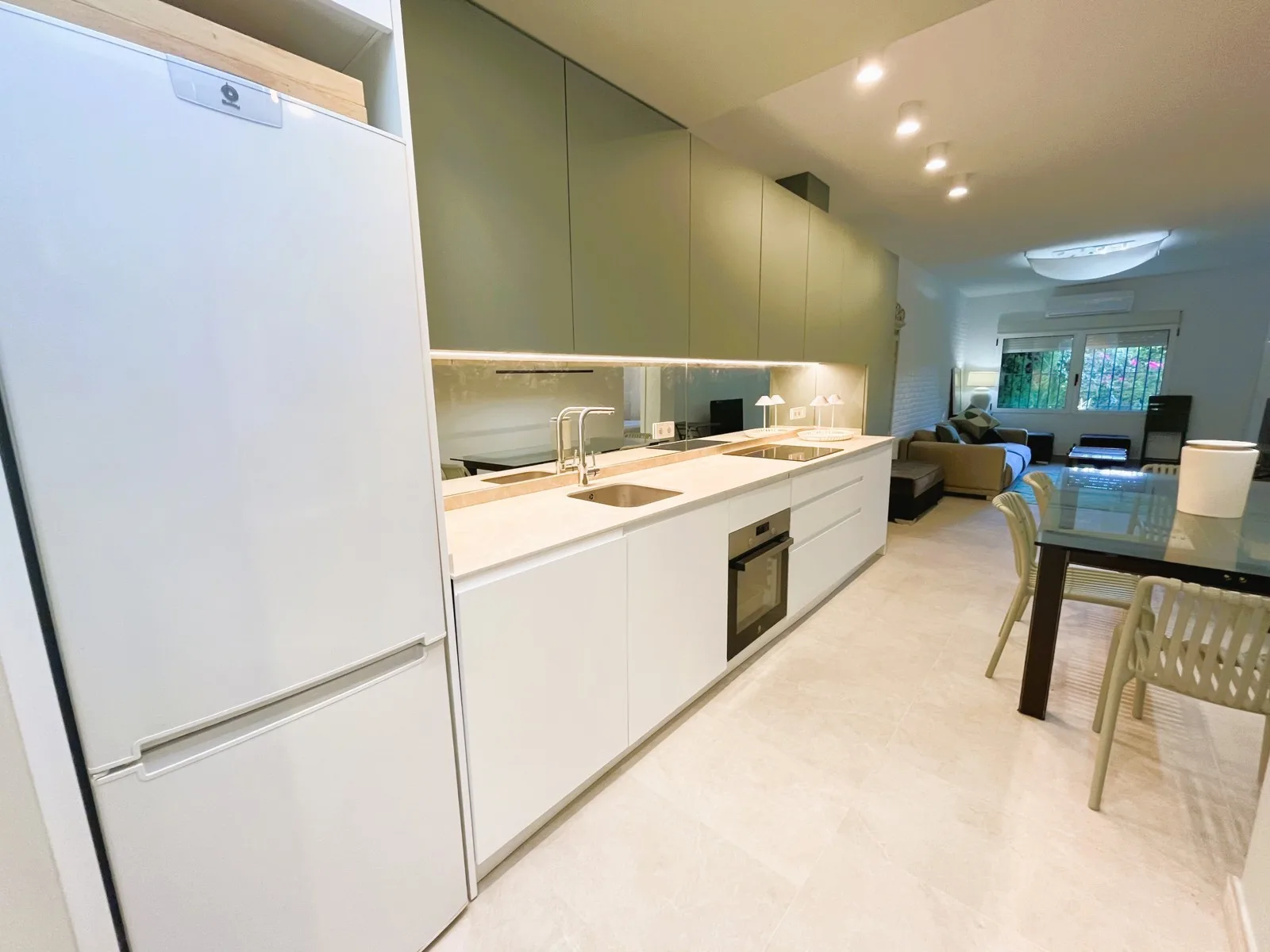 MORENO.SCHMIDT.CAMPOAMOR.M.134.006A-21