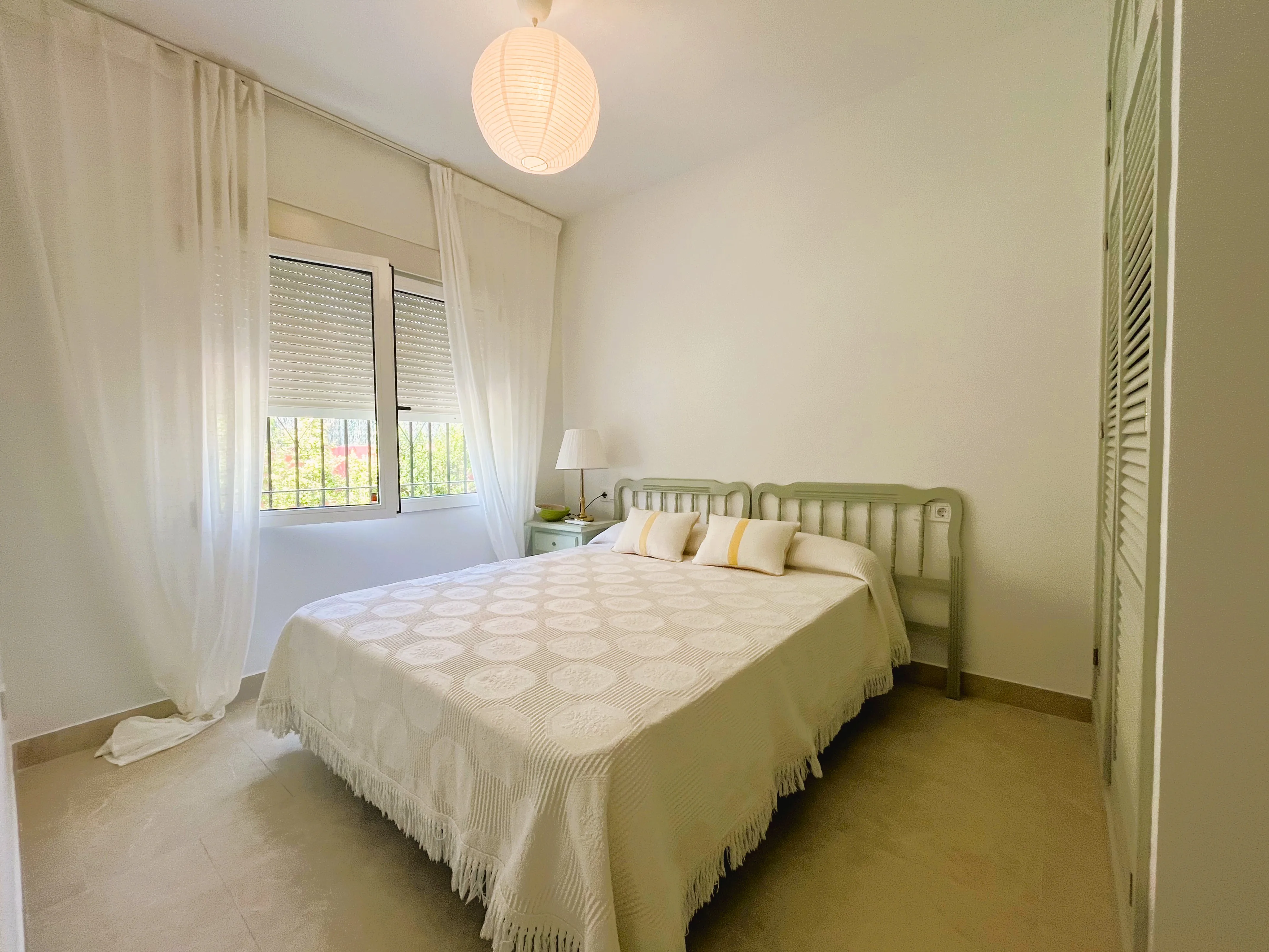 MORENO.SCHMIDT.CAMPOAMOR.M.134.009-20