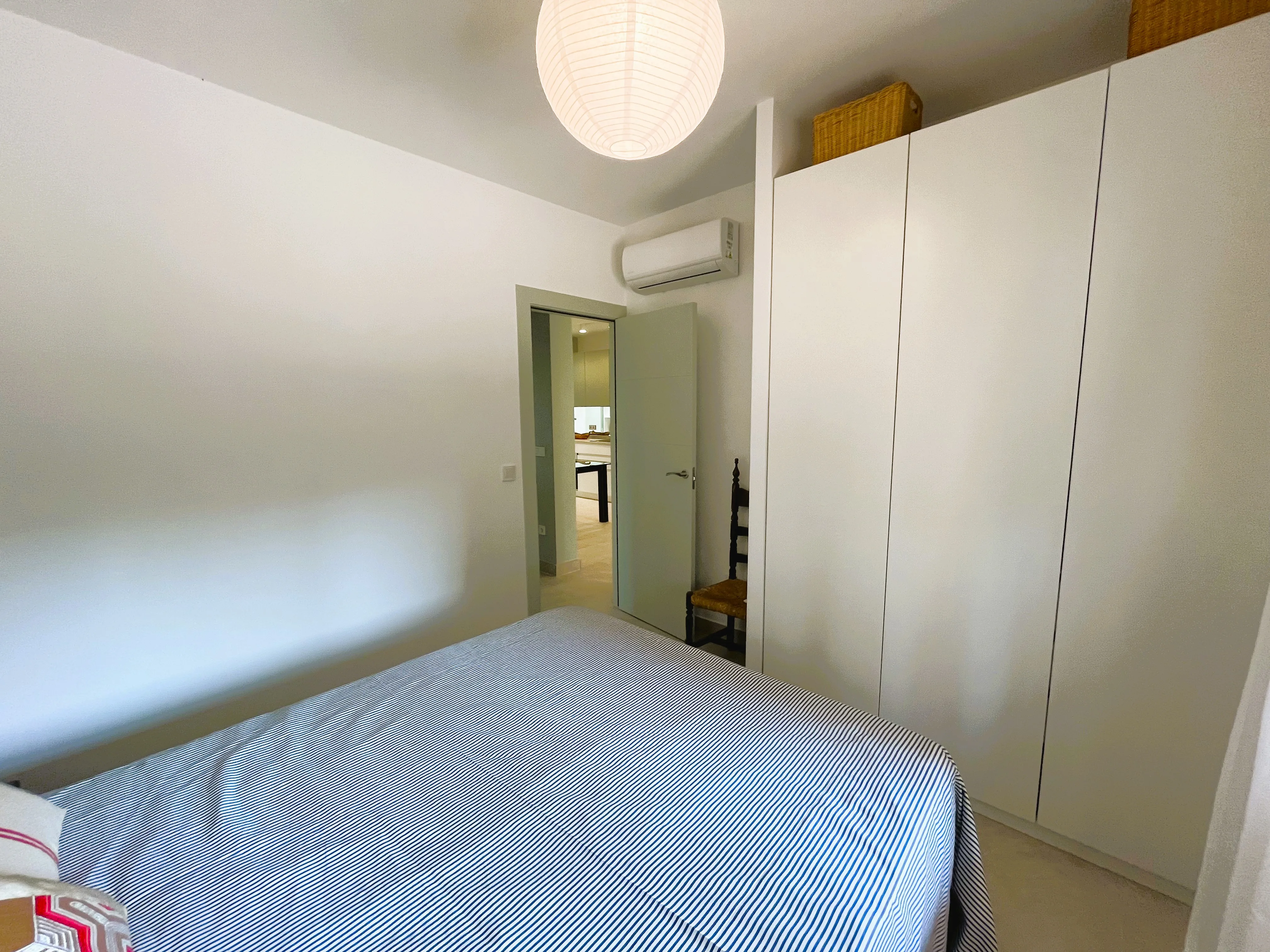 MORENO.SCHMIDT.CAMPOAMOR.M.134.013-20