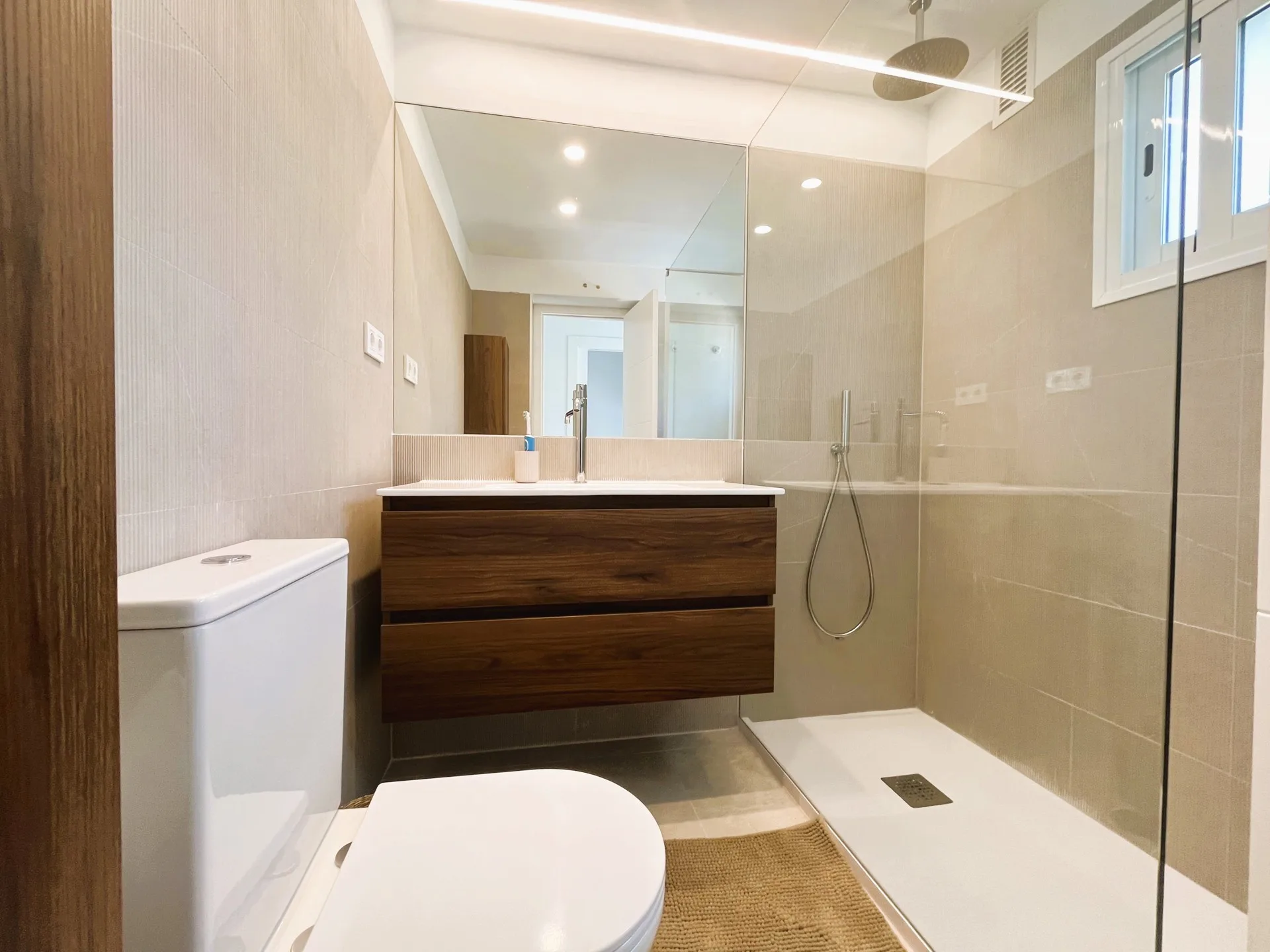 MORENO.SCHMIDT.CAMPOAMOR.M.134.014-20