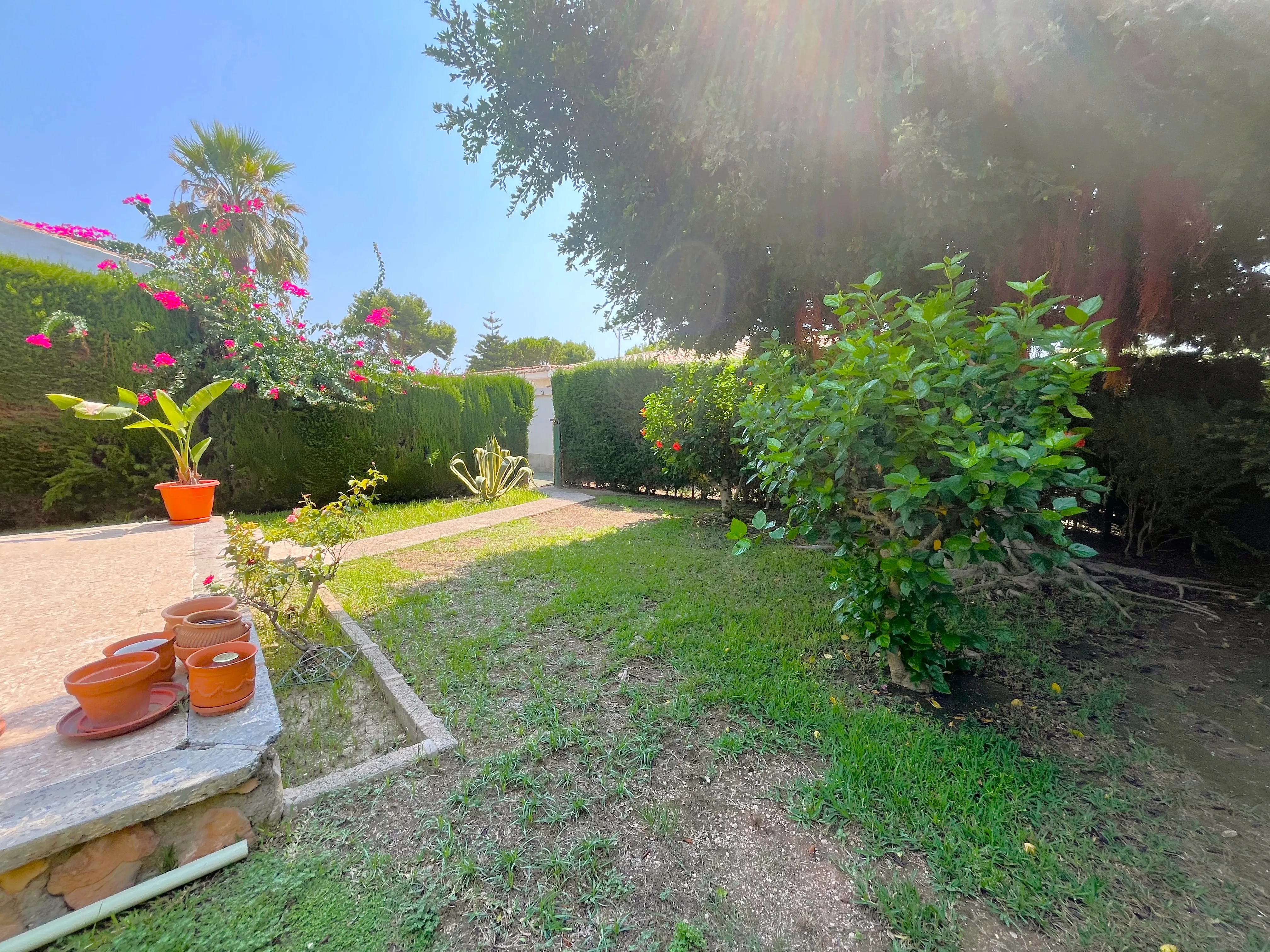 MORENO.SCHMIDT.CAMPOAMOR.M.134.019-21