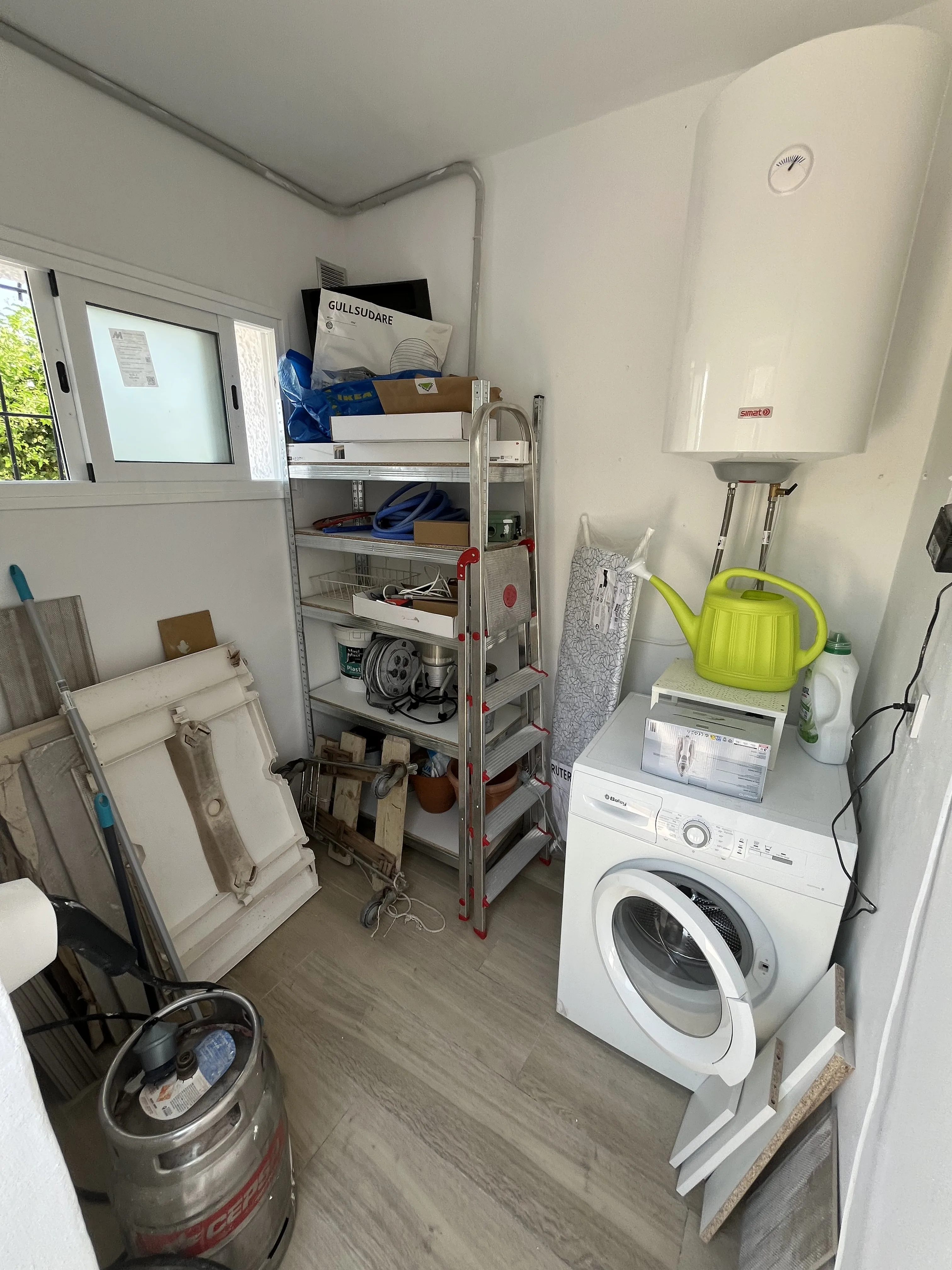 MORENO.SCHMIDT.CAMPOAMOR.M.134.023-21